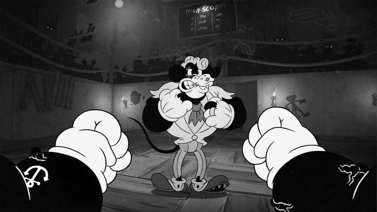 Most anticipated indie game releases in march 2026