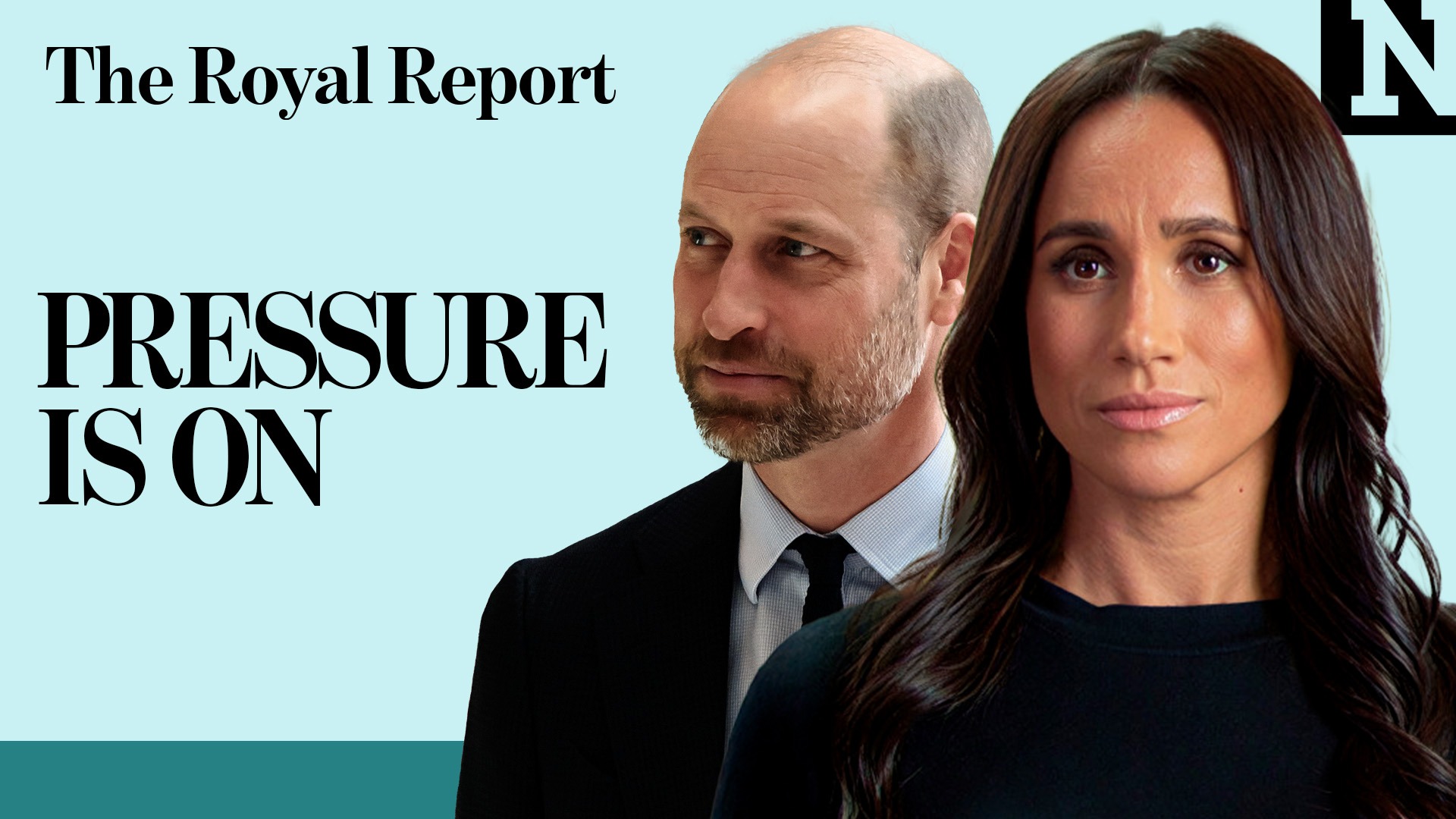 Meghan và Harry: Xây dựng đế chế truyền thông giữa áp lực và những dự án dang dở.