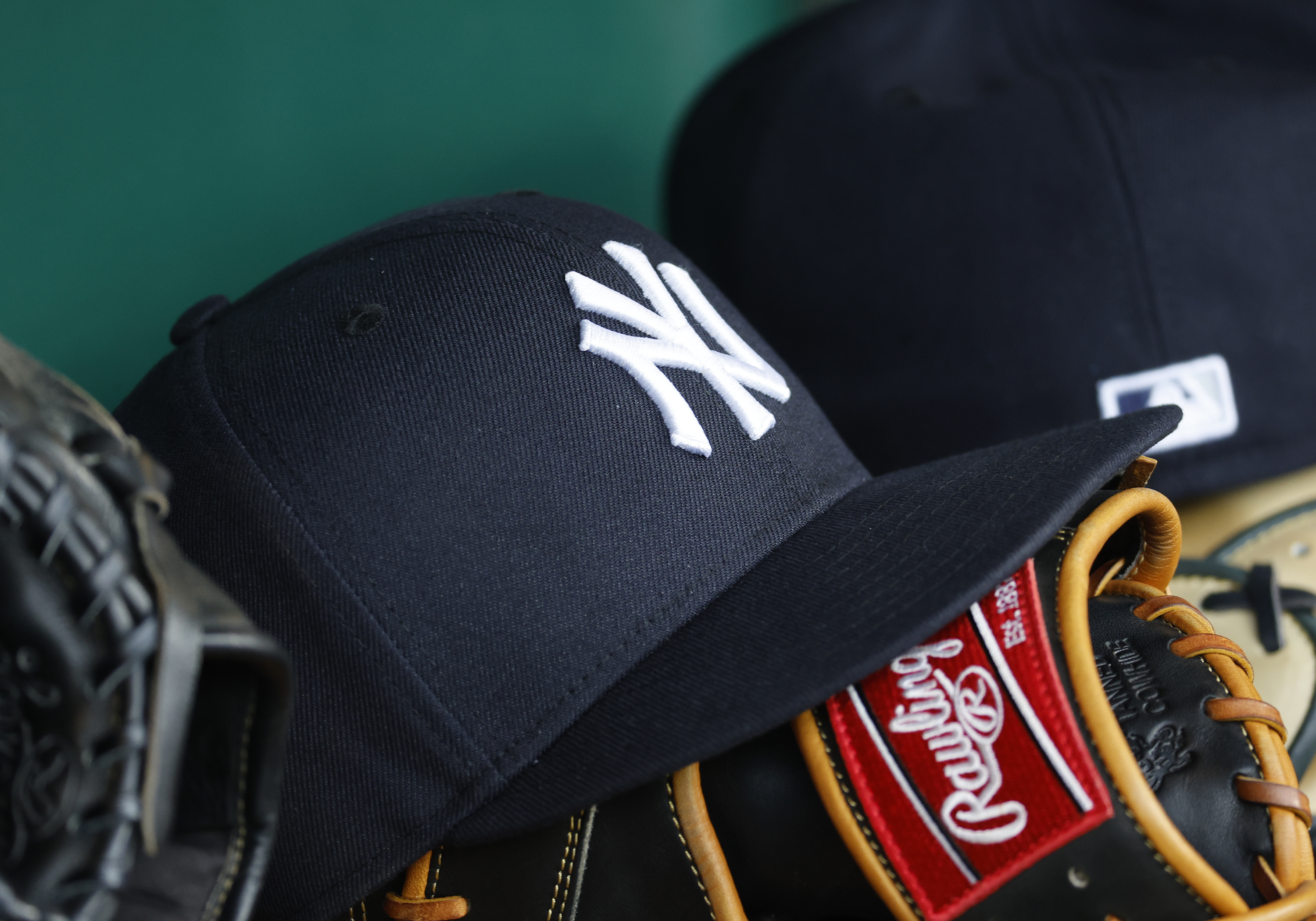 Yankees Listed 'Ideal' Landing Spot For 31-Year-Old Red Sox Hurler
