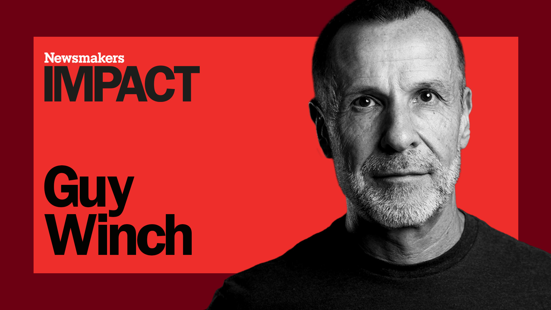 AI Is Fueling Workplace Anxiety. Our Response Is Making It Worse