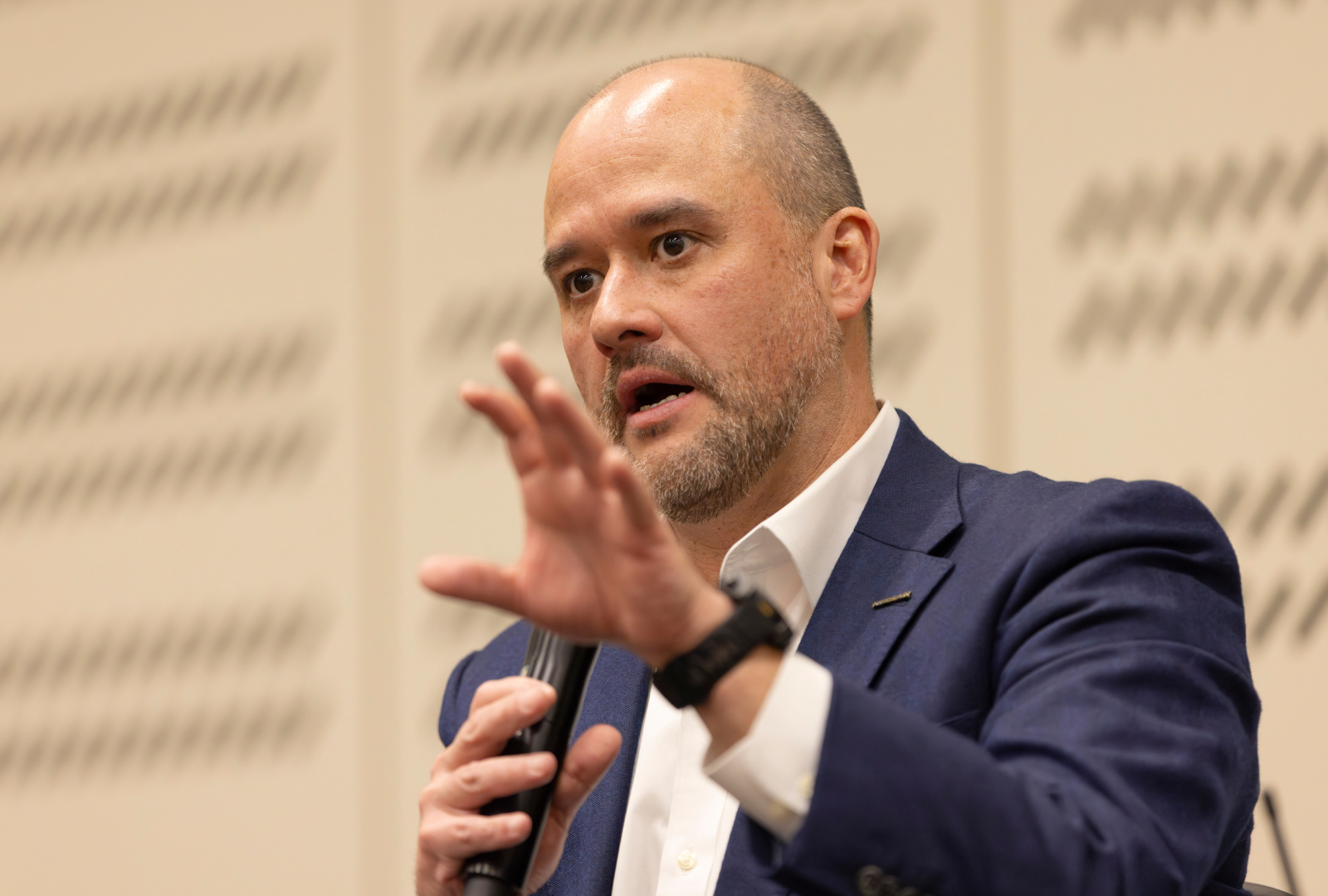 Nissan Plans to Export Vehicles and ‘Learnings’ From China