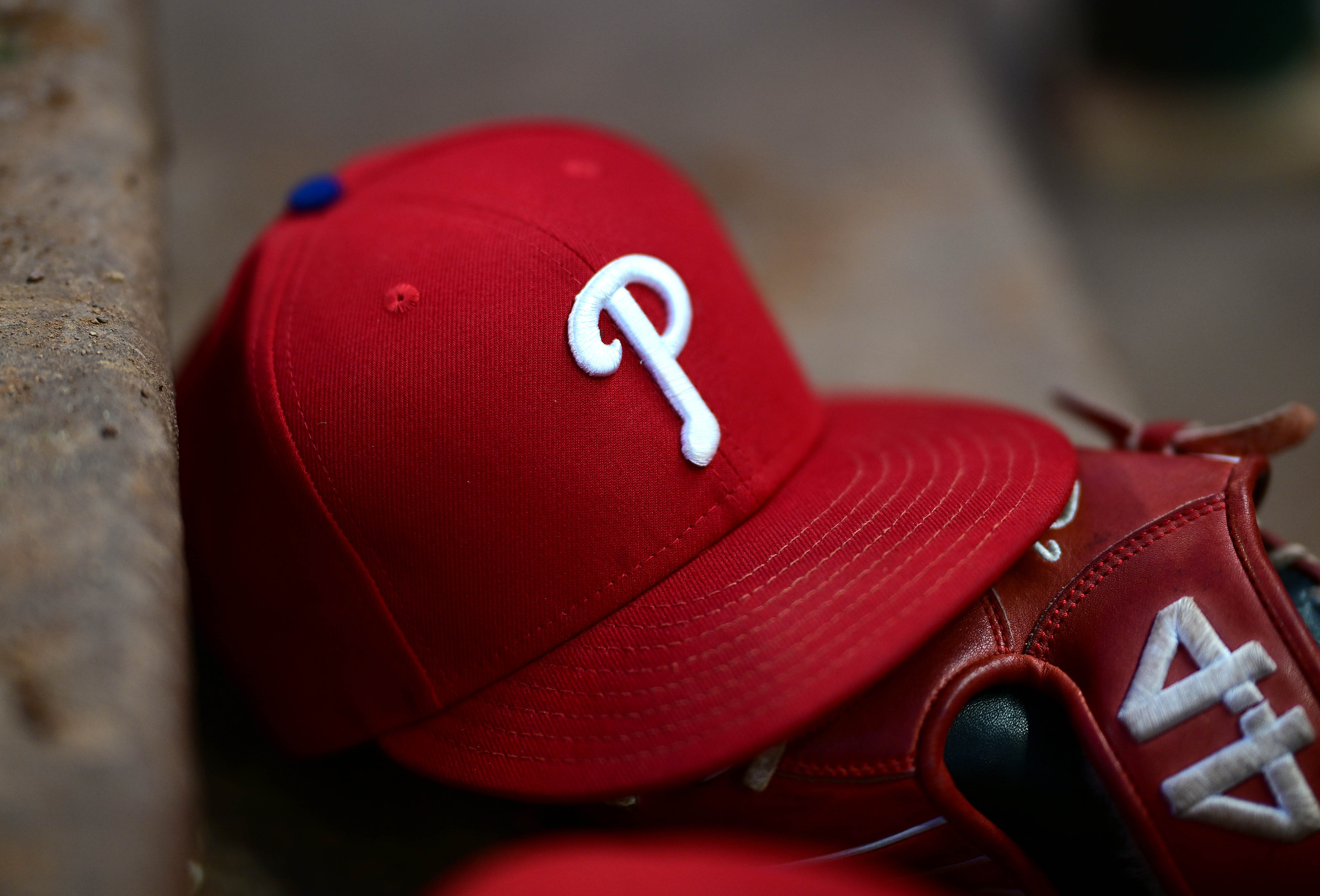 Phillies Need $172 Million Hurler To Bounce Back After Down Year: Insider