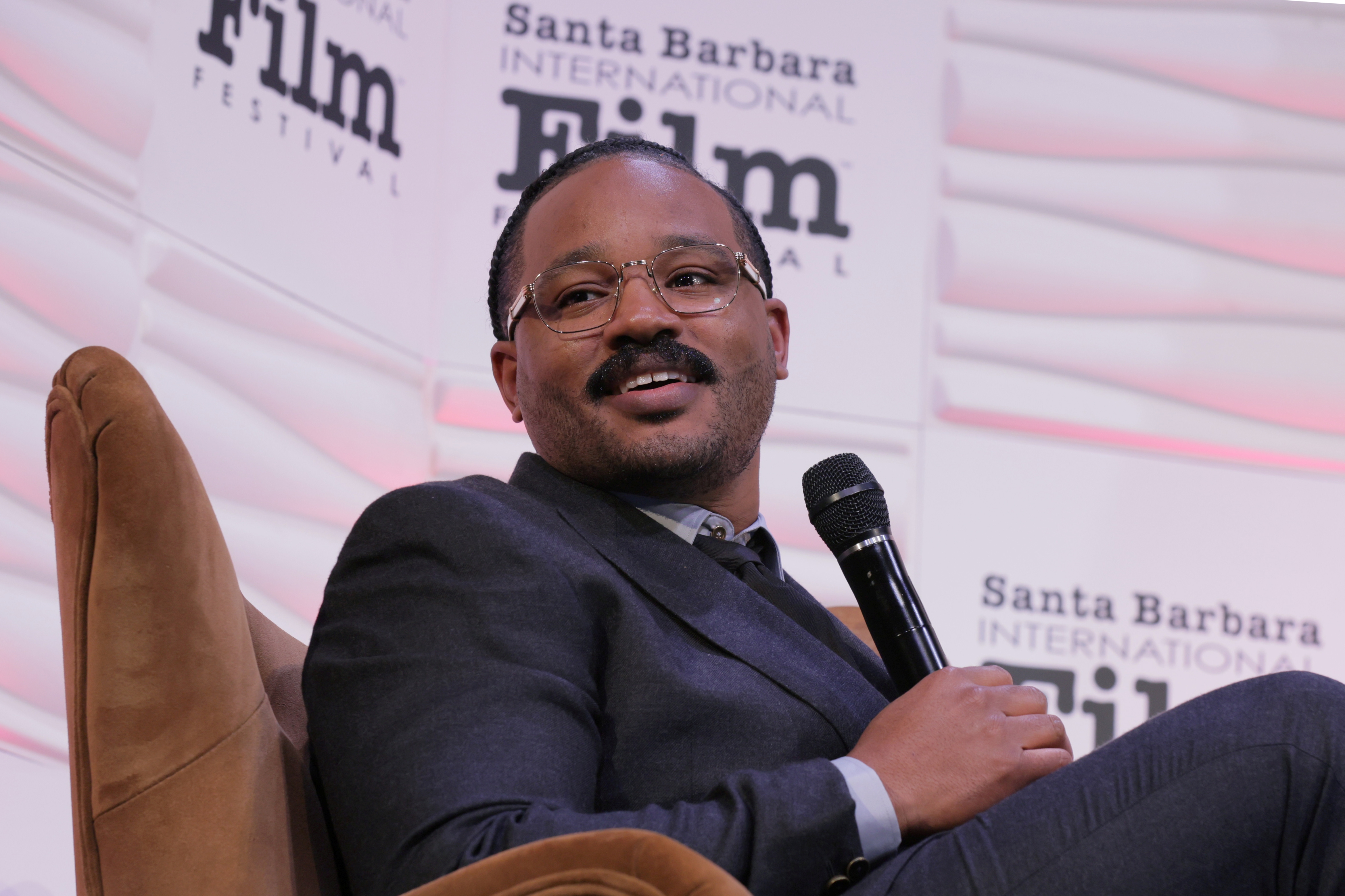 Ryan Coogler’s 'X-Files' Revival Gets Pilot Order At Hulu