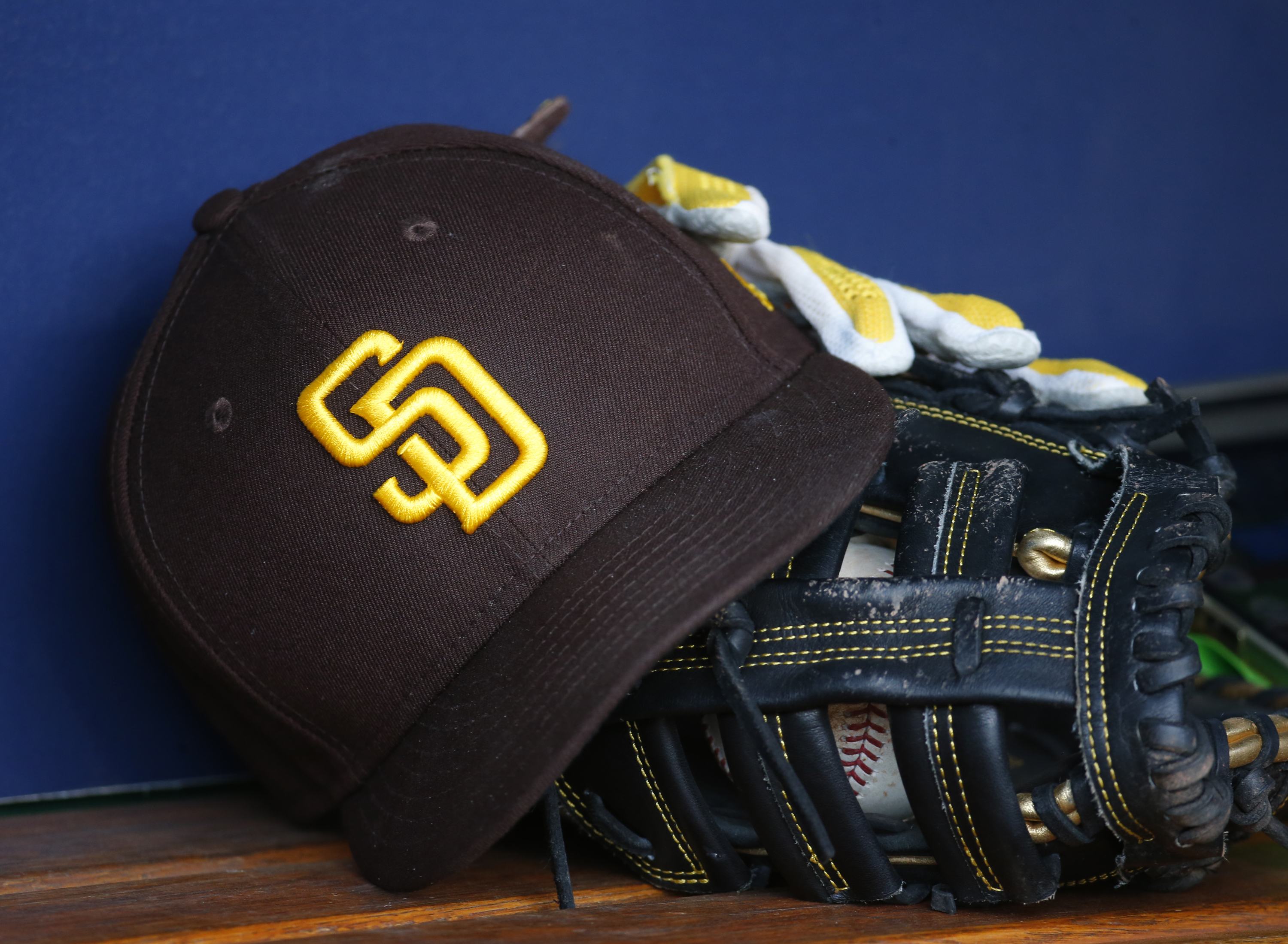 Padres Predicted To Sign 29-Year-Old Star After Quiet Offseason