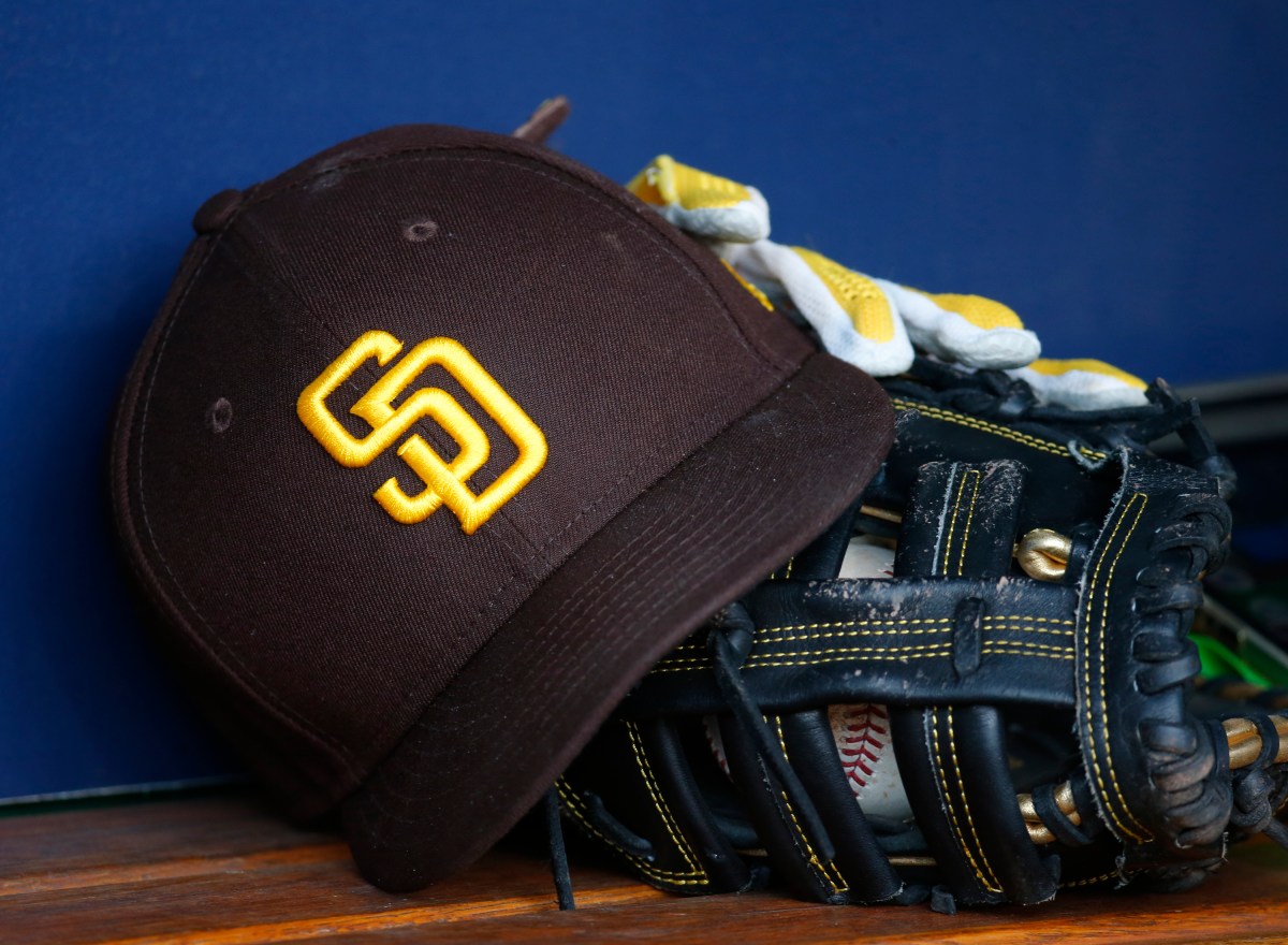 Padres Eye Zac Gallen to Strengthen Rotation After Quiet Offseason