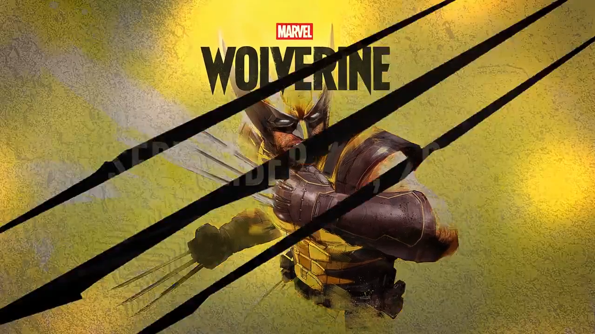 Marvel’s Wolverine Finally Has a Release Date — and I Want Old Man Logan