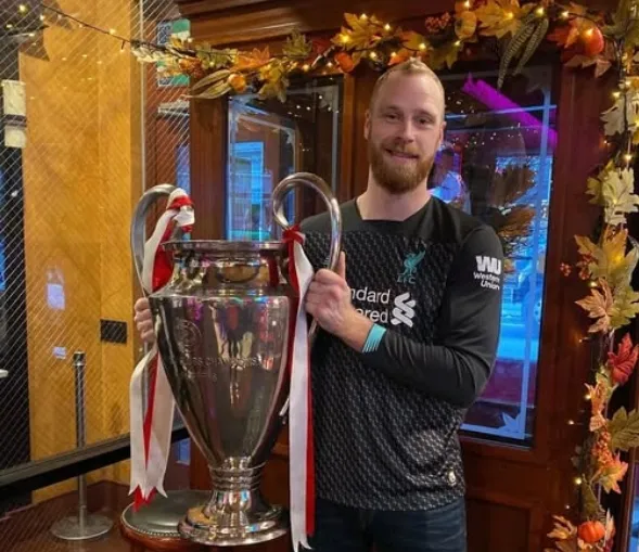 ICE Detains Man in Green Card Process After 20 Years in US: ‘Torture’