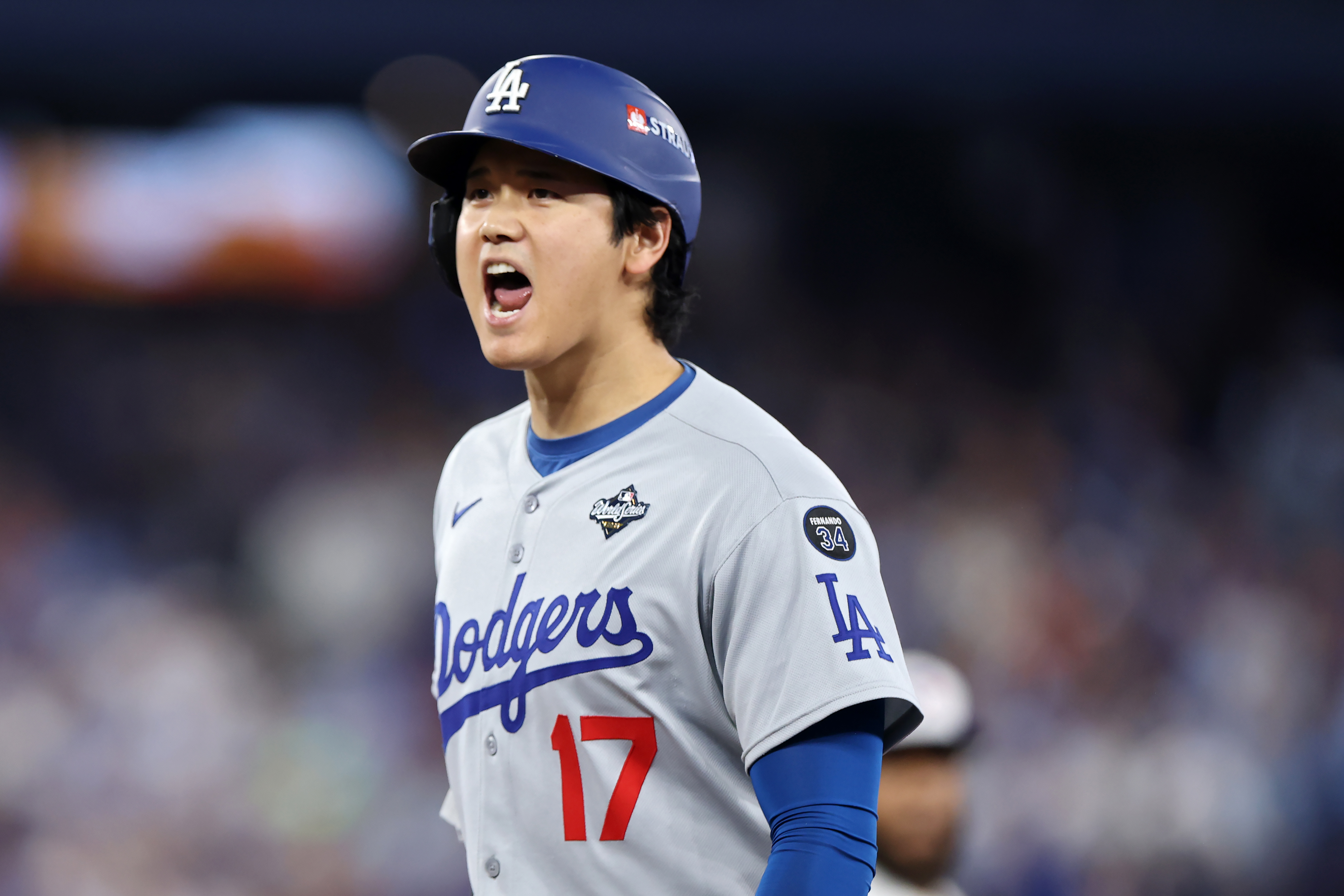 Yankees Won't Take Shohei Ohtani Approach With Injured Star