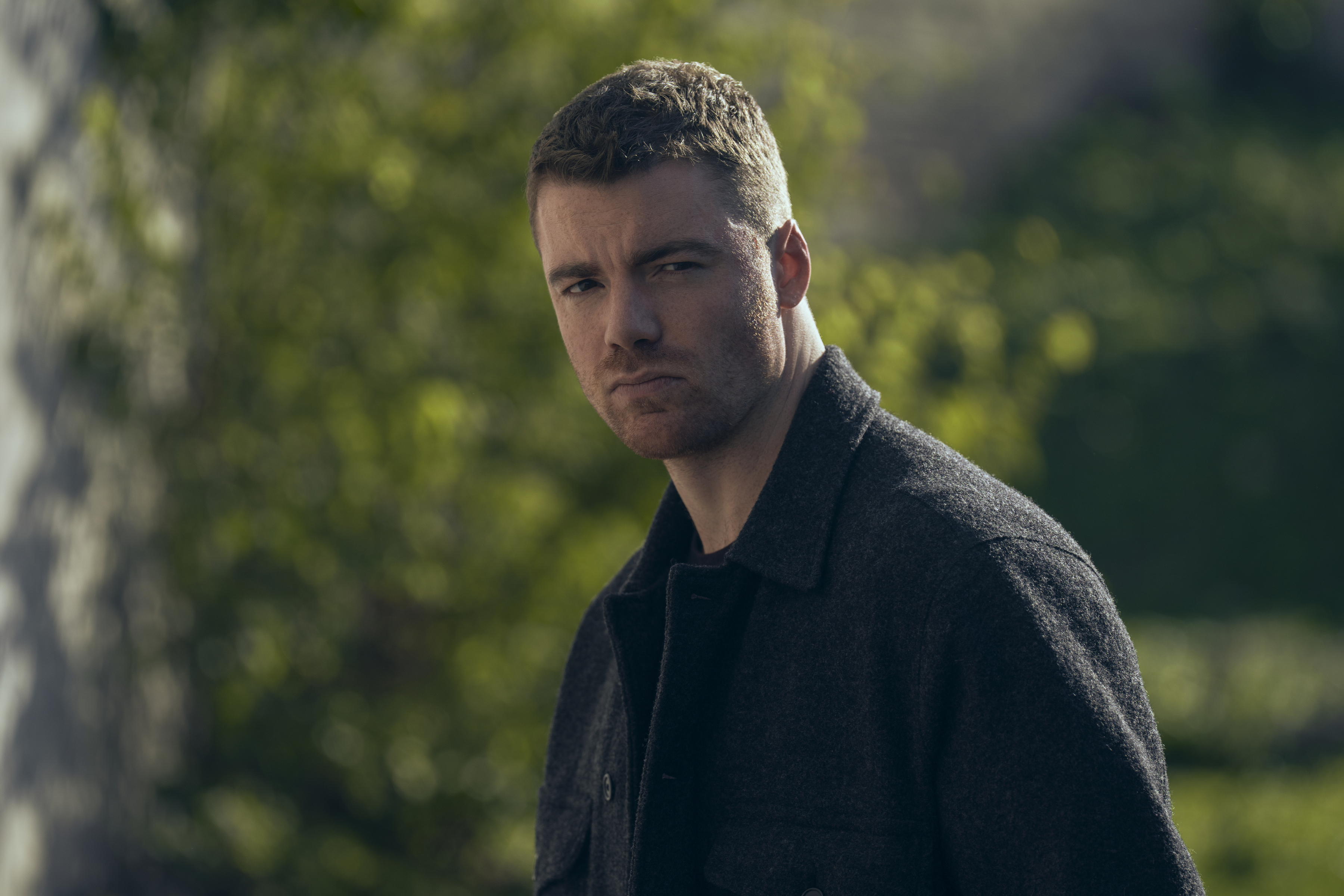 'The Night Agent' Creator Reveals Season 4 Status Amid Renewal Speculations