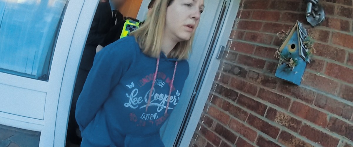 The AI Deepfake Dilemma: Netflix's Misstep in True Crime Storytelling