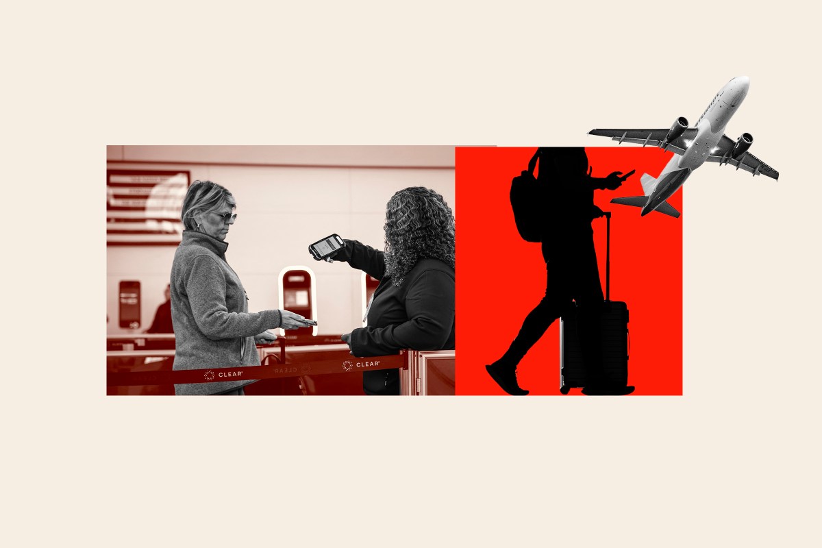 US Could Lose Millions of Tourists US Could Lose Millions of Tourists