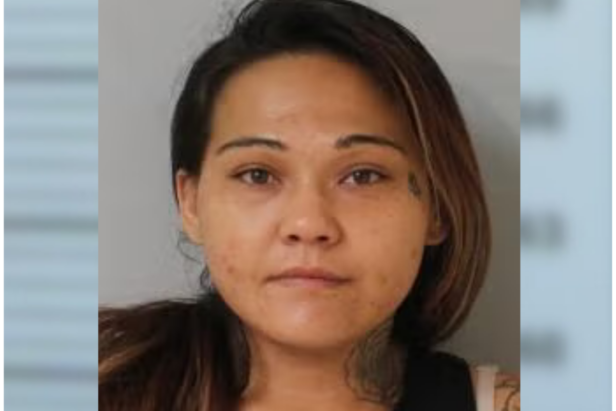 Nancy Guthrie Search Angers Man Whose Daughter Is Missing: & 039;I& 039;m Not Rich& 039;