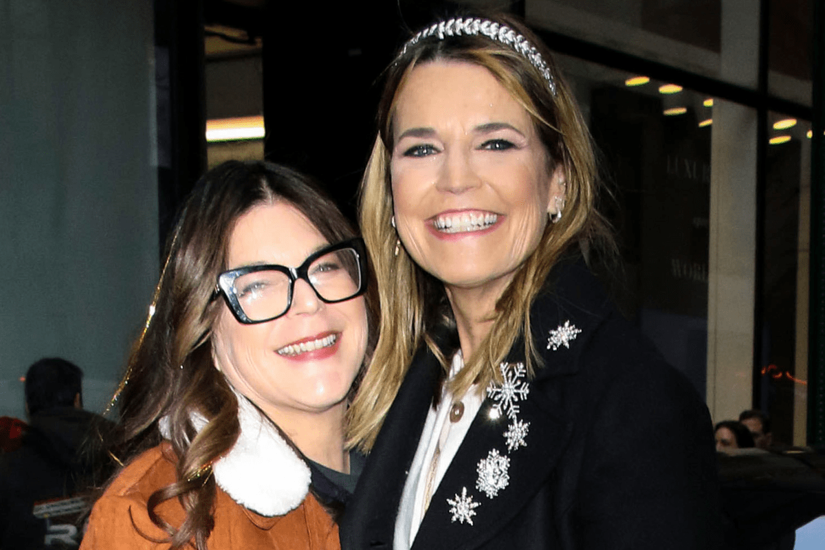 The Disappearance of Nancy Guthrie: A Family in Crisis