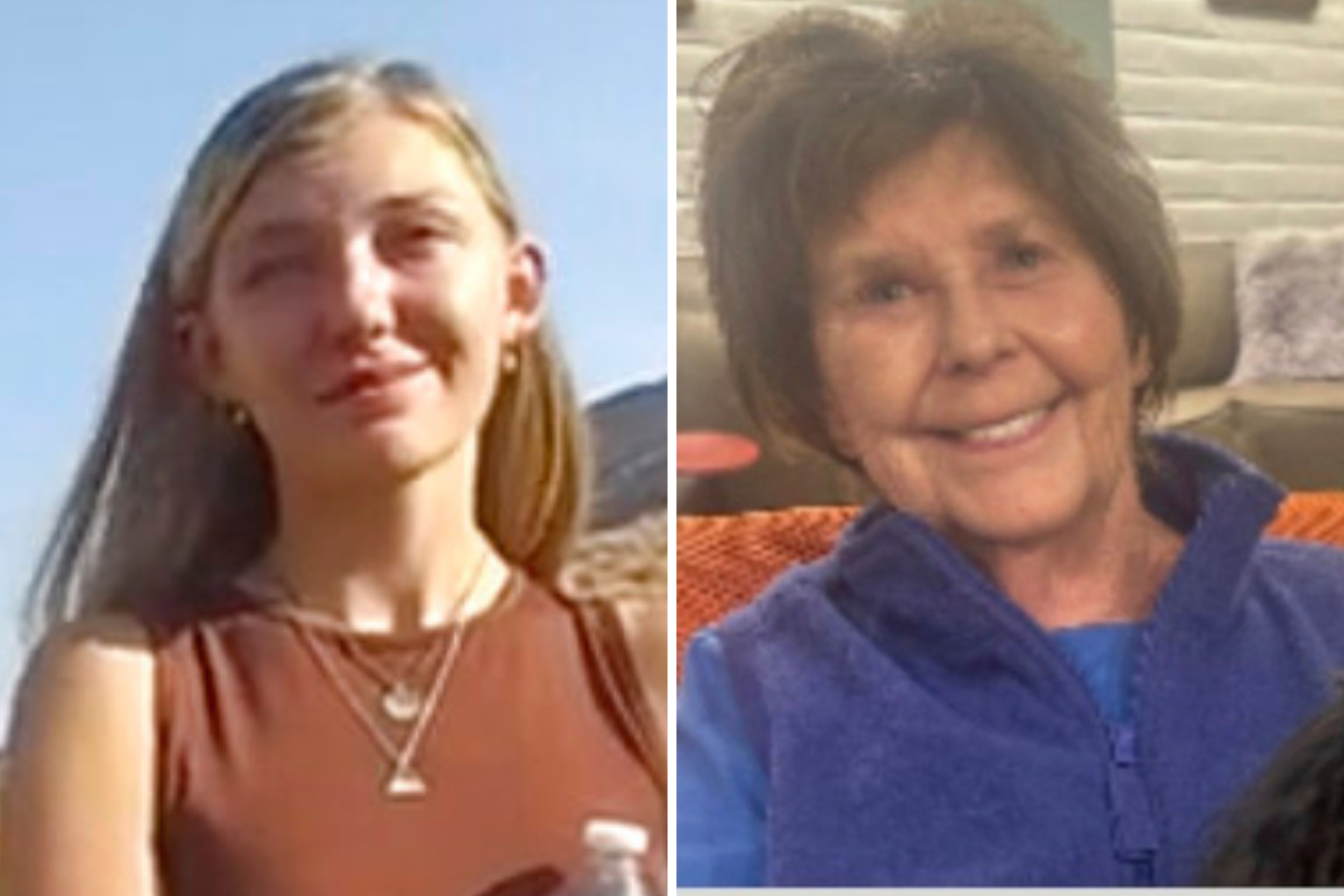 Gabby Petito's Dad Gives Savannah Guthrie, Family Advice