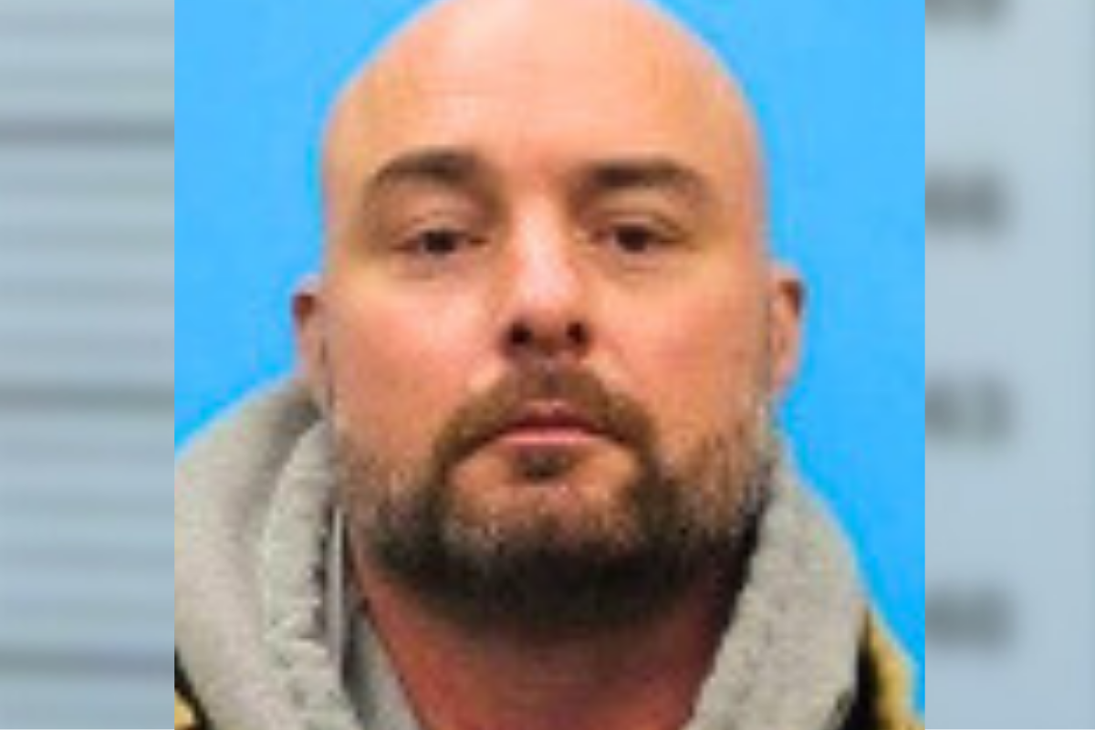 Missouri: Major Update in Richard Dean Bird Manhunt After Officer Shot Dead