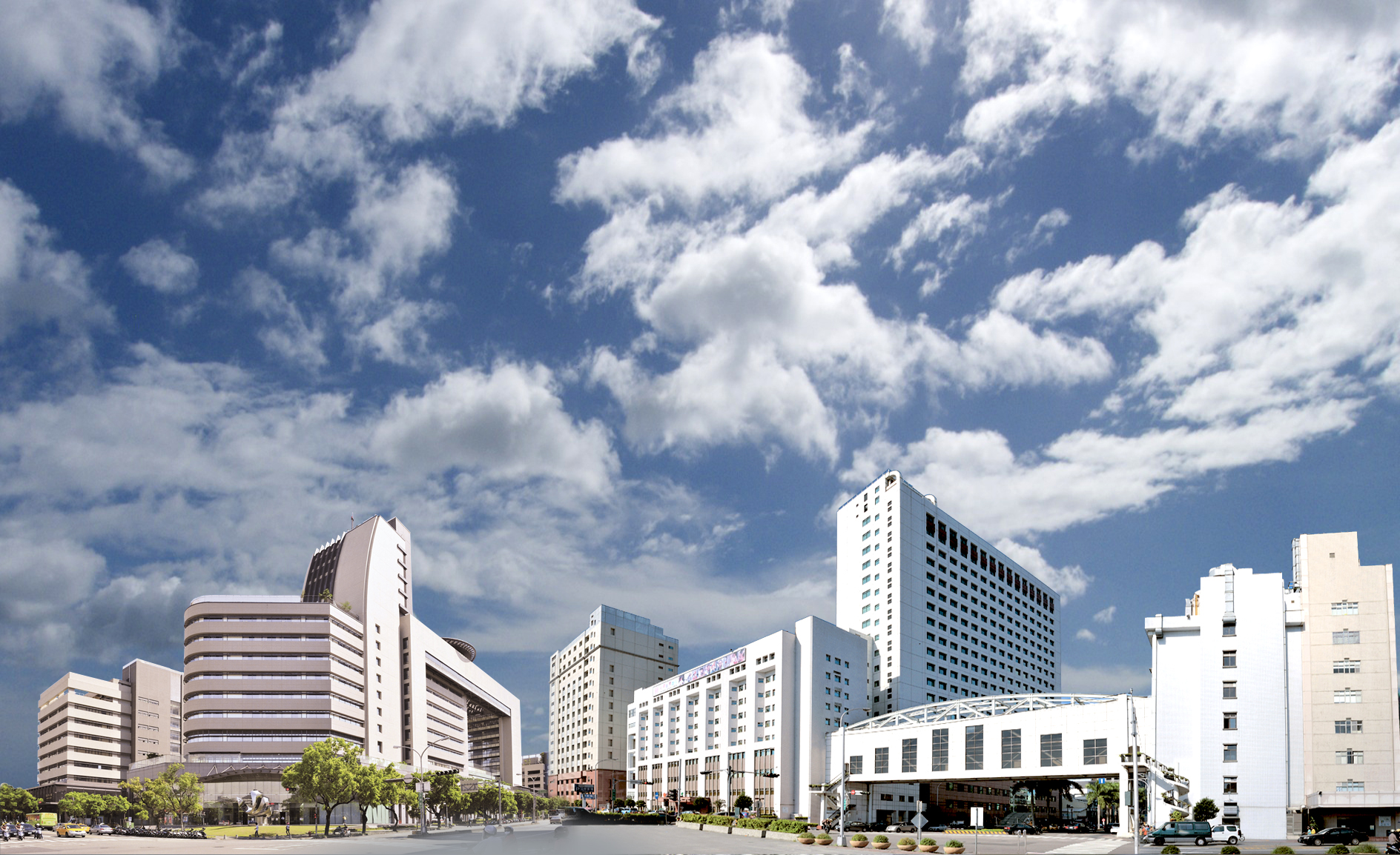 When Seconds Matter: Redesigning Critical Care for the Modern ICU