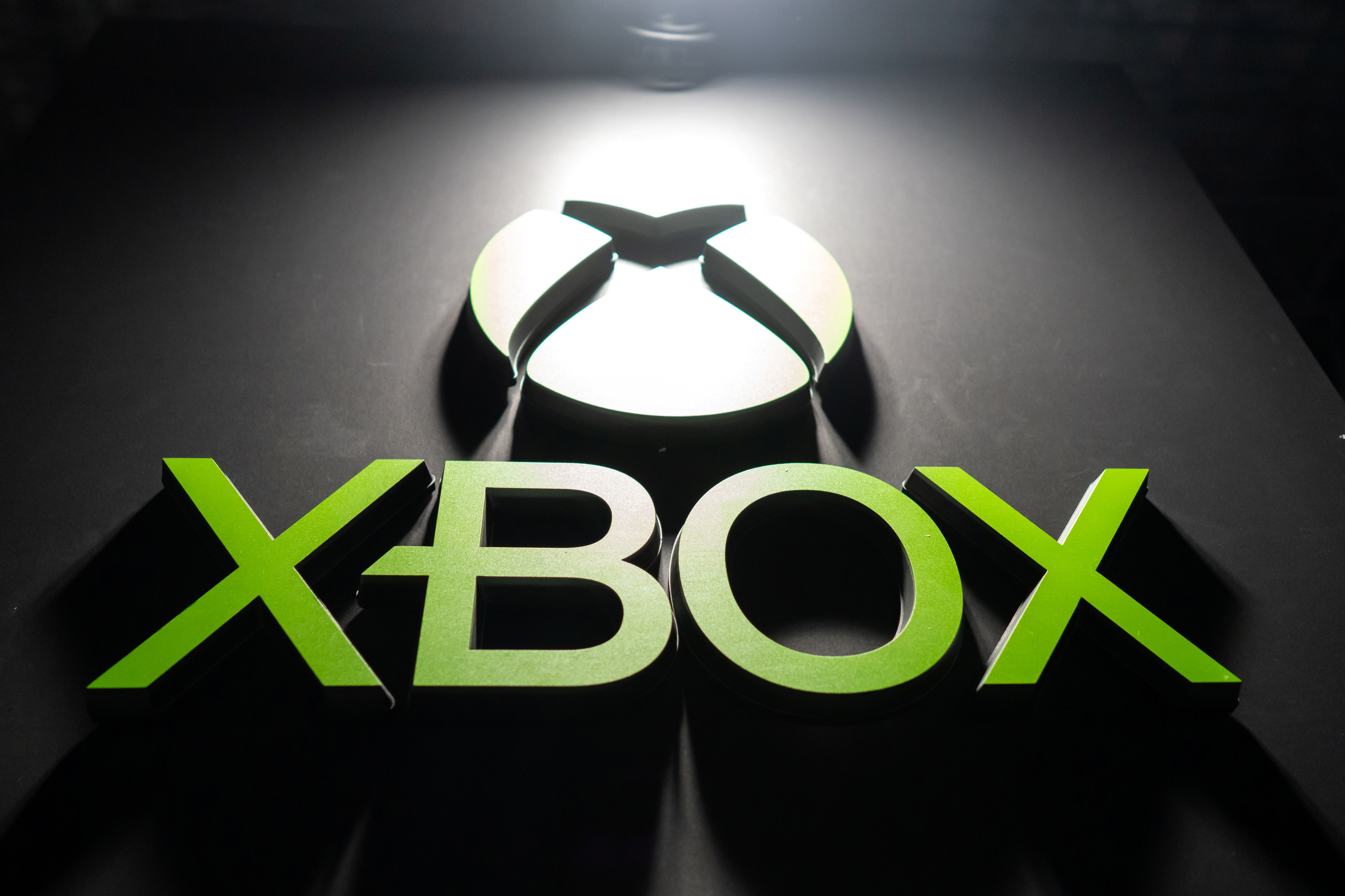 Xbox Shakeup: Phil Spencer Retires, Sarah Bond Resigns