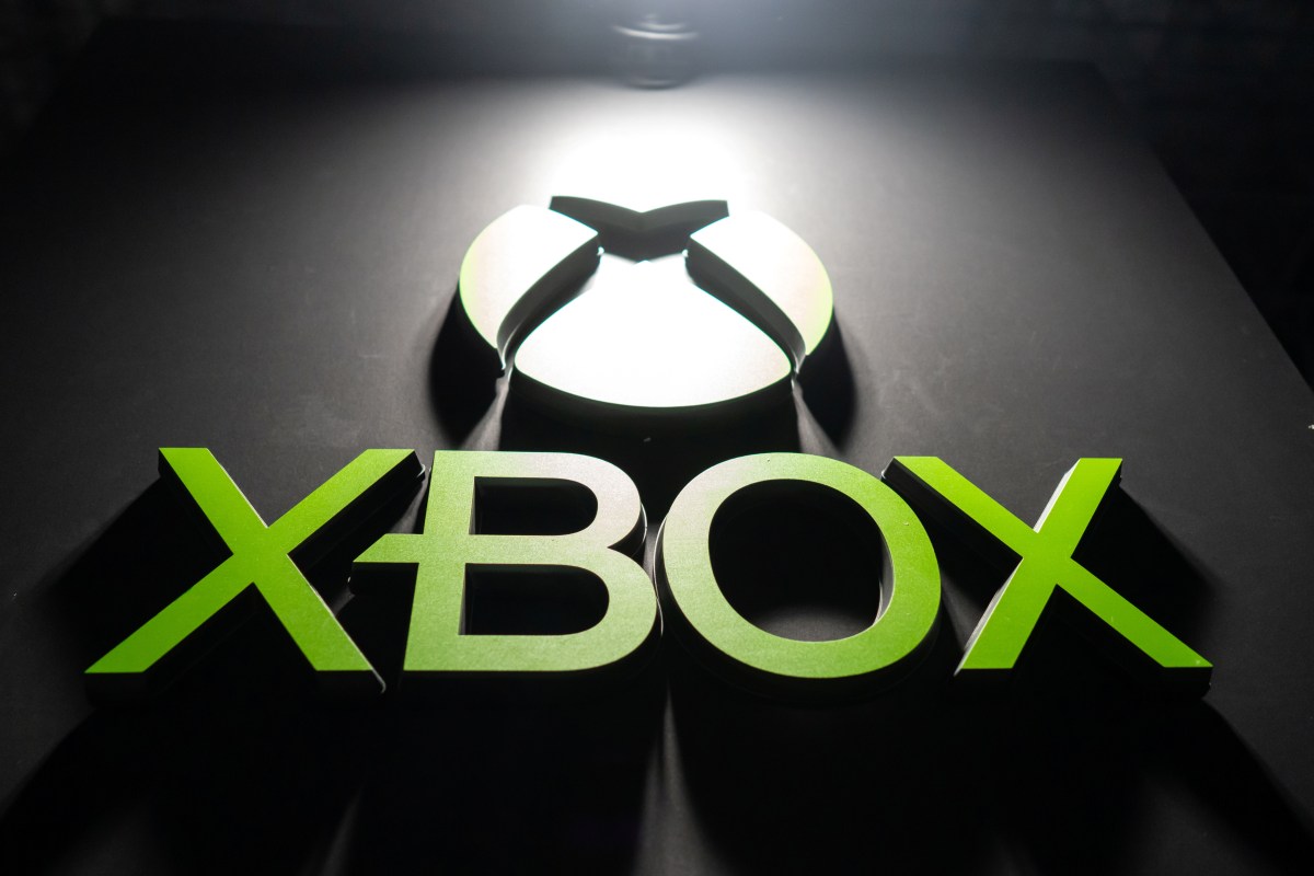 Microsoft's Xbox Division Faces Uncertainty After Major Leadership Changes