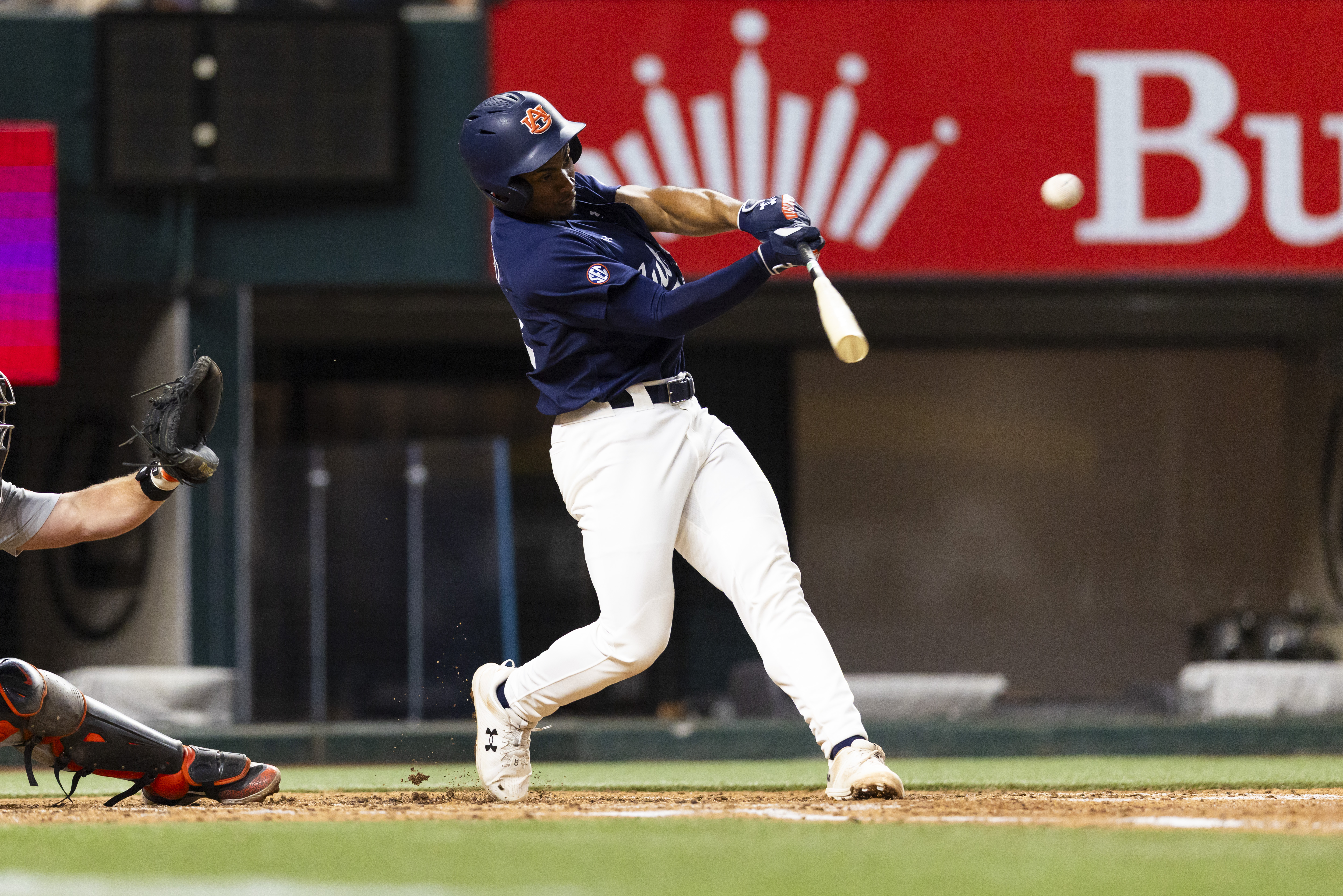 Red Sox Tabbed to Land 21-Year-Old Second Baseman After ‘Massive’ Season