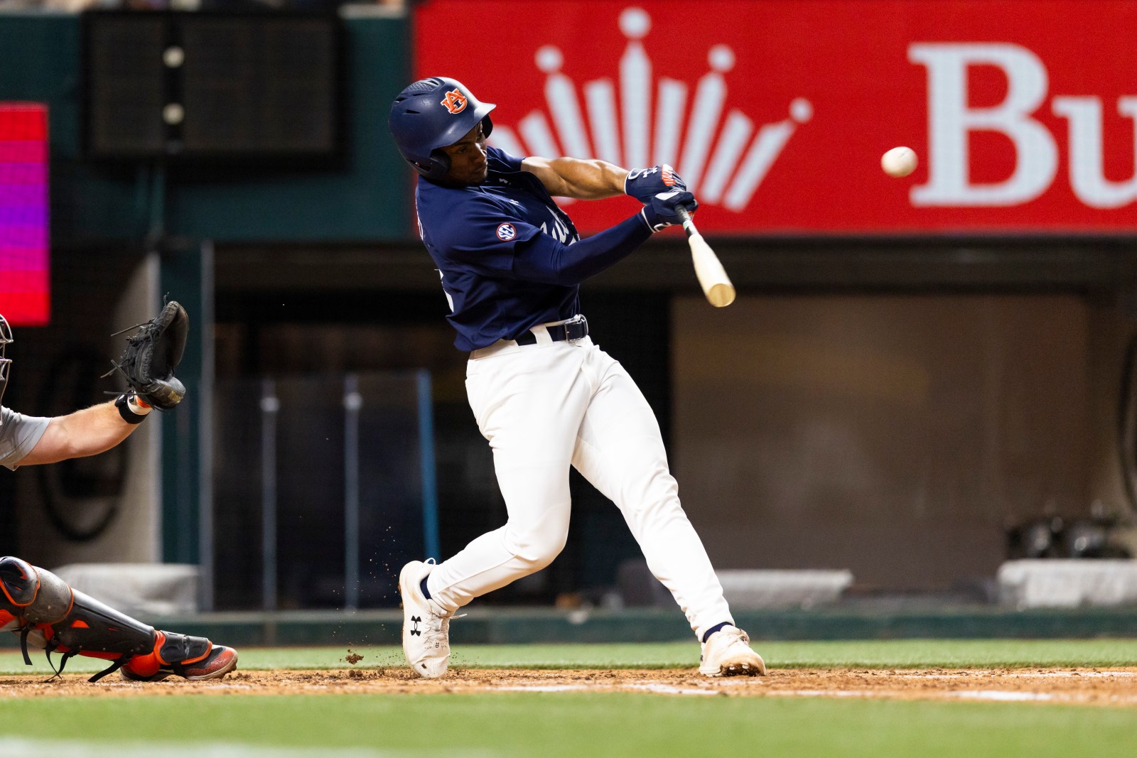 Red Sox Tabbed to Land 21-Year-Old Second Baseman After ‘Massive’ Season