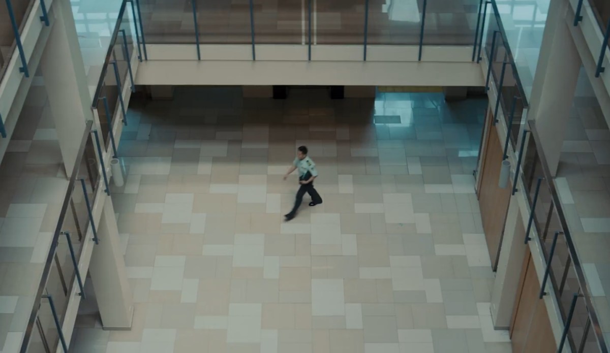 China Reacts to CIA’s New Attempt to Recruit Chinese Spies