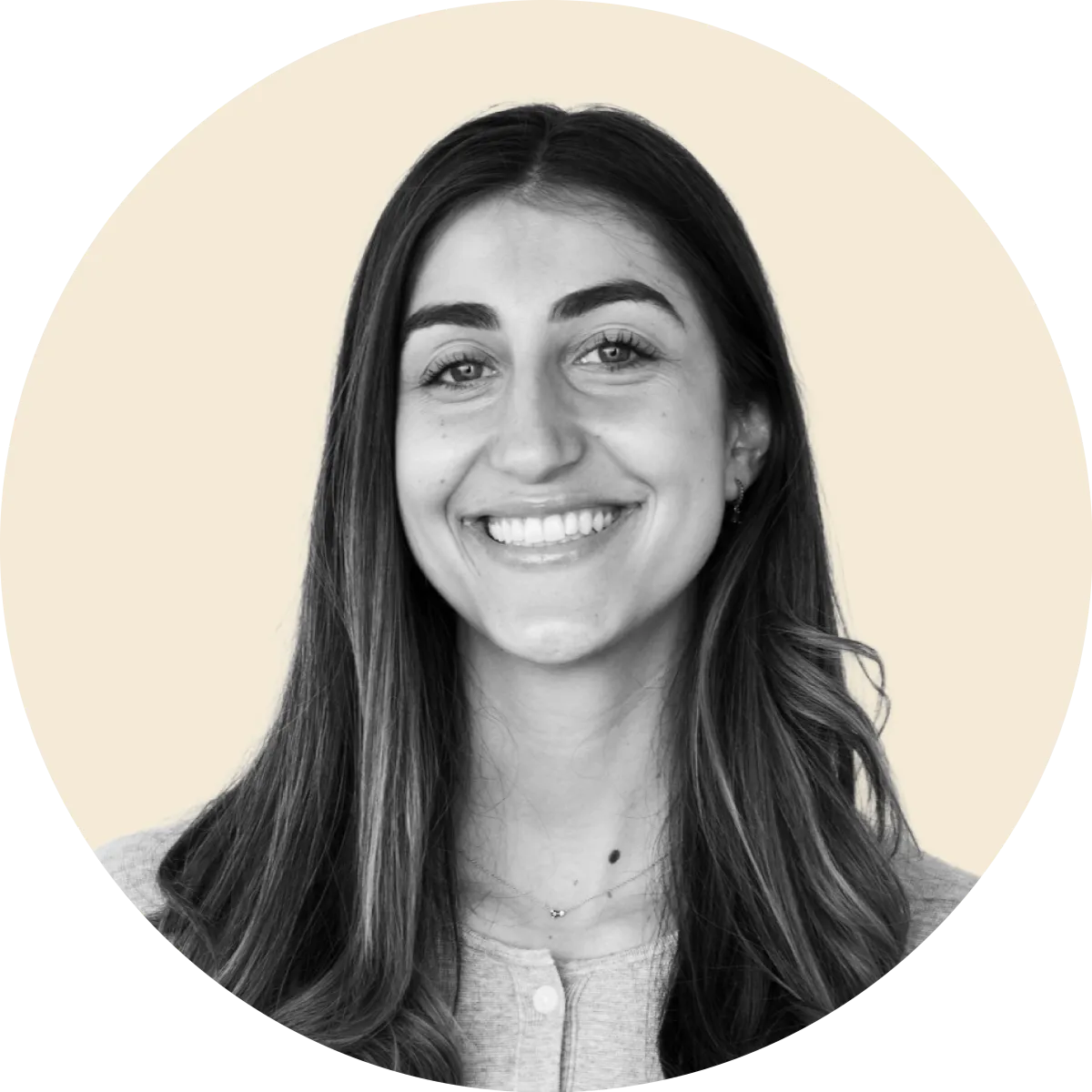 Americans Should ‘Absolutely Not’ Prepare for Recession—Trump Official ...