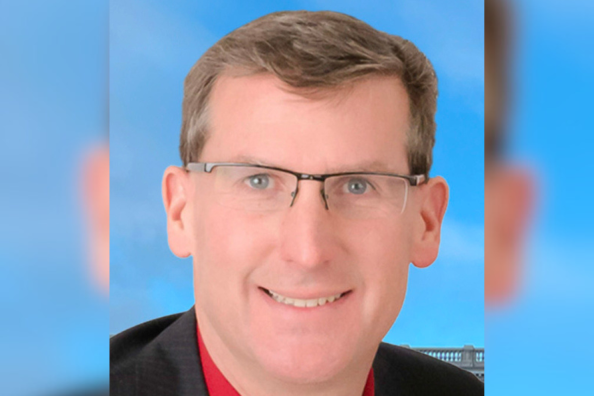 Quem é Hallie Marie Tobler? Filha de candidato a governador de Minnesota é assassinada Quem é Hallie Marie Tobler? Filha de candidato a governador de Minnesota é assassinada