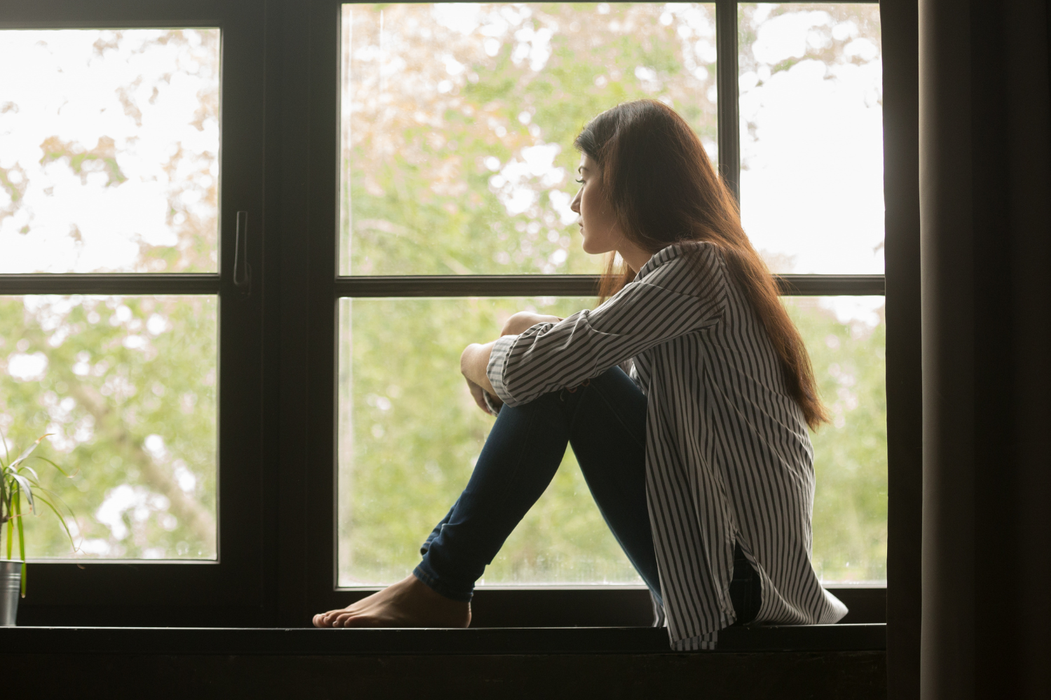 How Living Alone Can Cost an Extra $10,000 a Year in ‘Singles Tax’