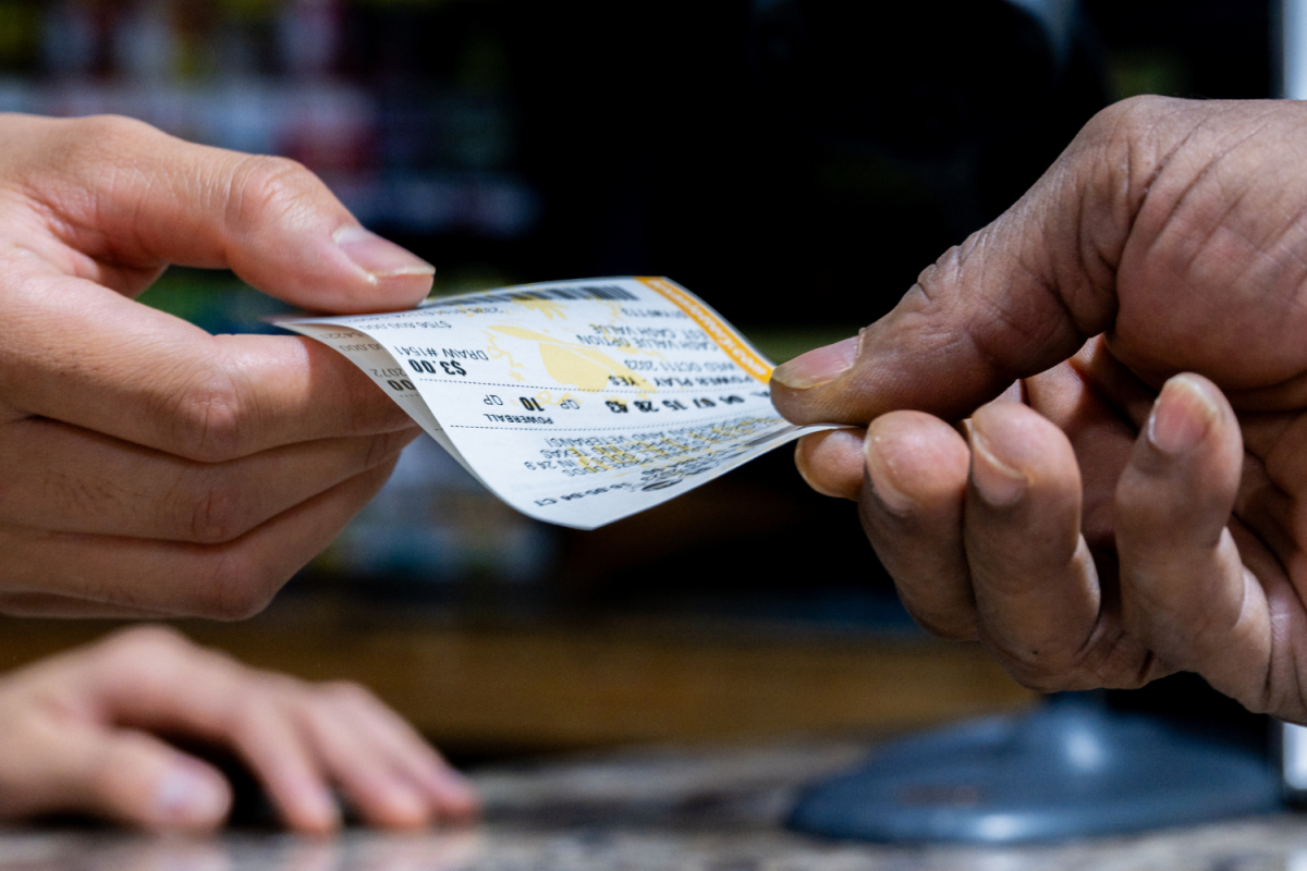 Números vencedores do Millionaire for Life: resultados e data do próximo sorteio