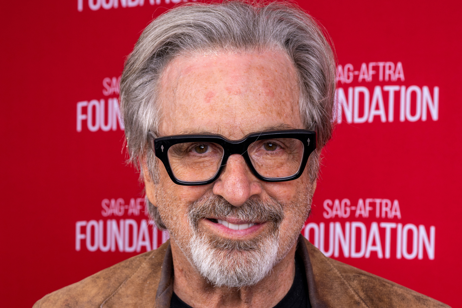 Rob Carradine’s Daughter and Hilary Duff Pay Tribute After Actor’s Death