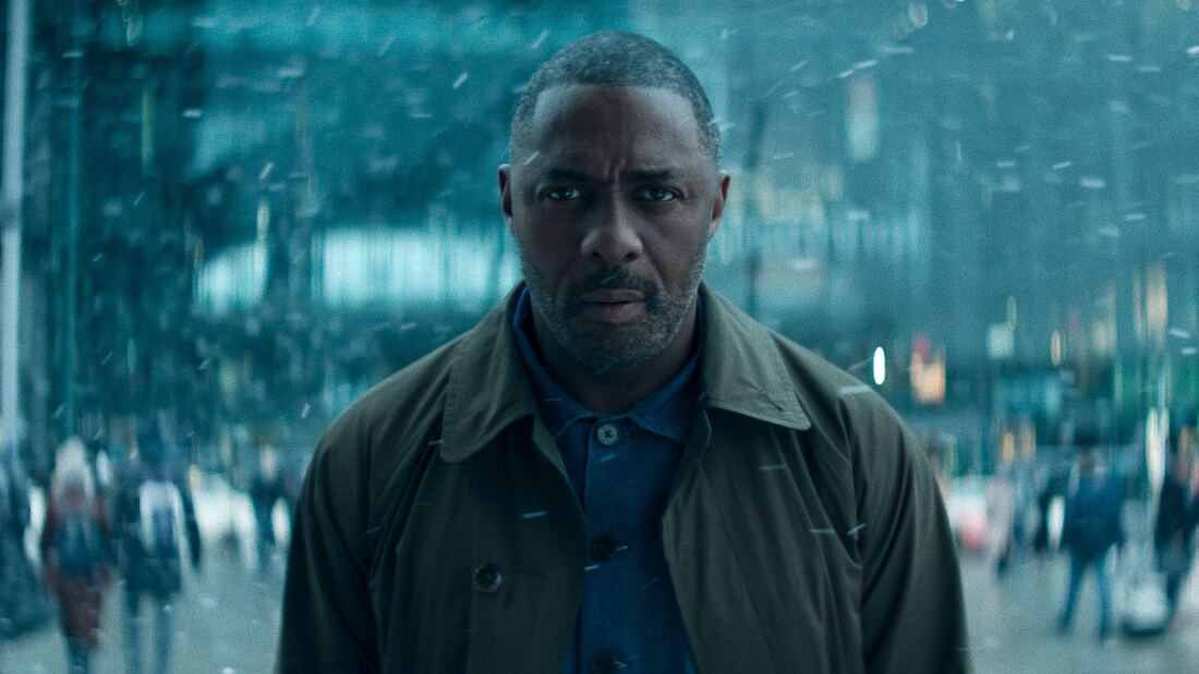 ‘Hijack’ Season 2 Episode 6 – Release Date, Schedule, How to Watch