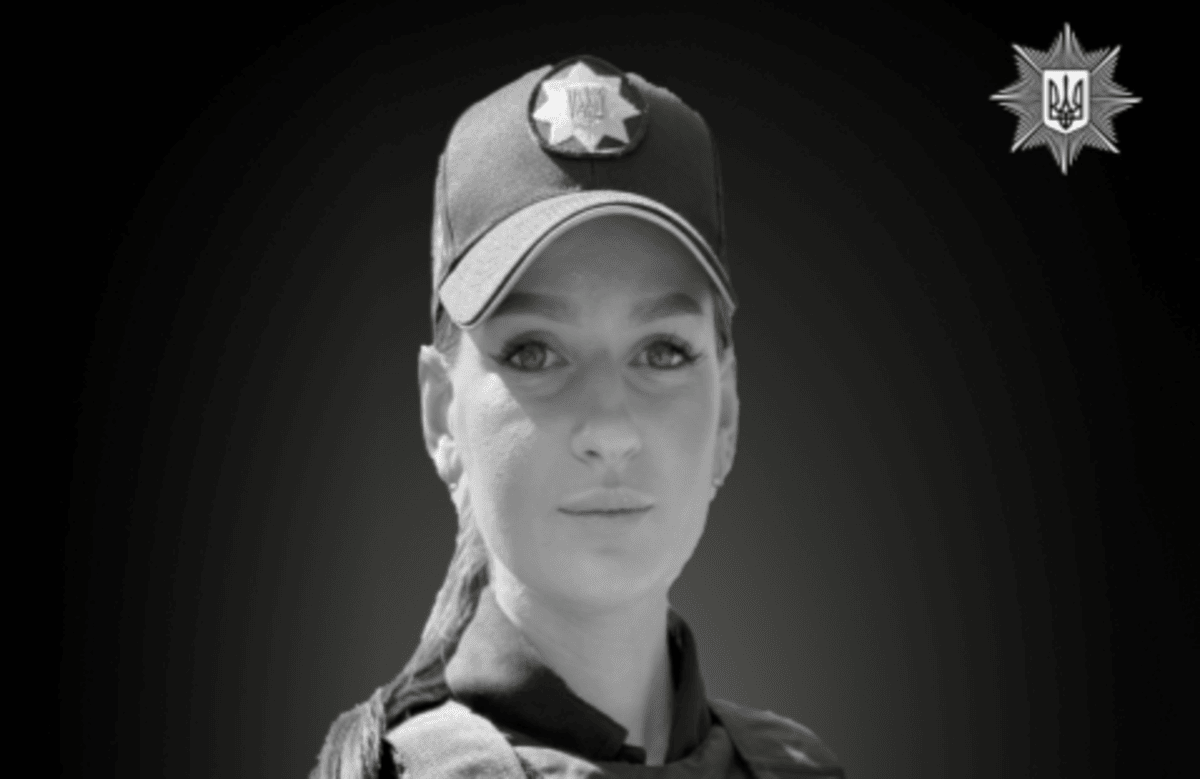 Quem é Viktoria Shpylka? Polícia ucraniana mata suspeito de ataque terrorista