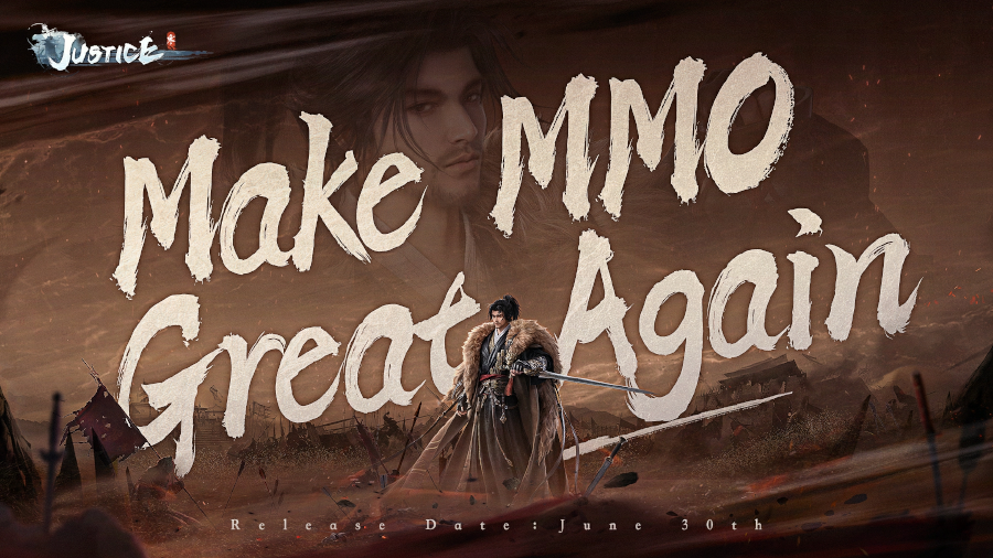 Uncommon Knowledge: The US Is in Beta as China Changes the Game