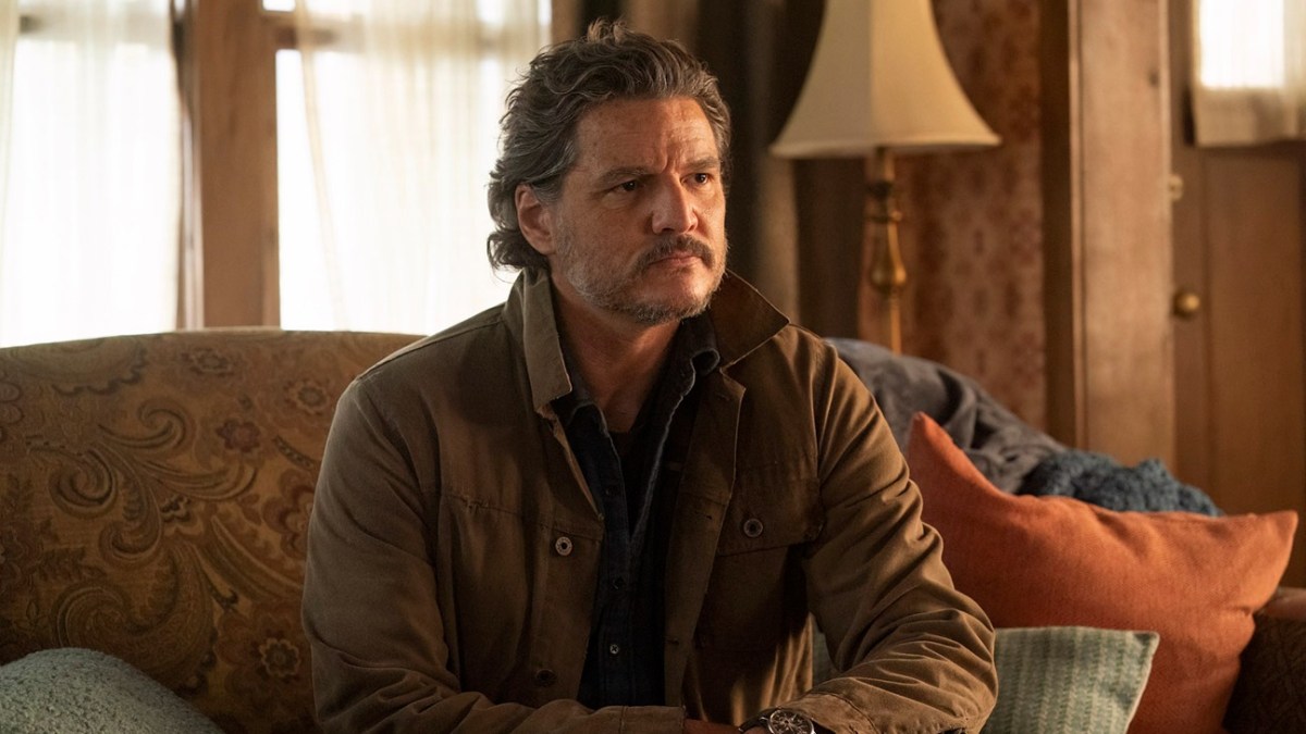 &lsquo;The Last of Us&rsquo; Season 3 Recasts Manny with &lsquo;Spider-Man&rsquo; Actor