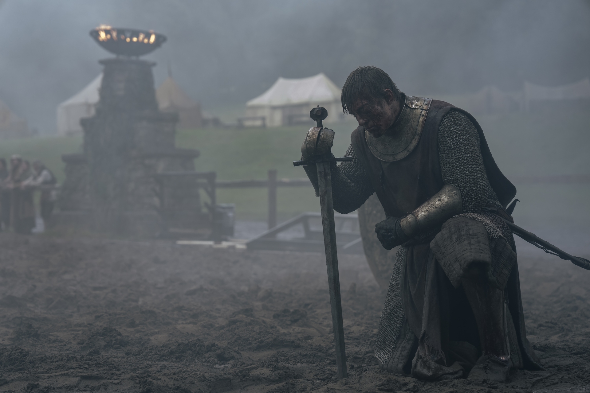 ‘A Knight of the Seven Kingdoms’ Season 1 Episode 6 – Release Date, Schedule, How to Watch