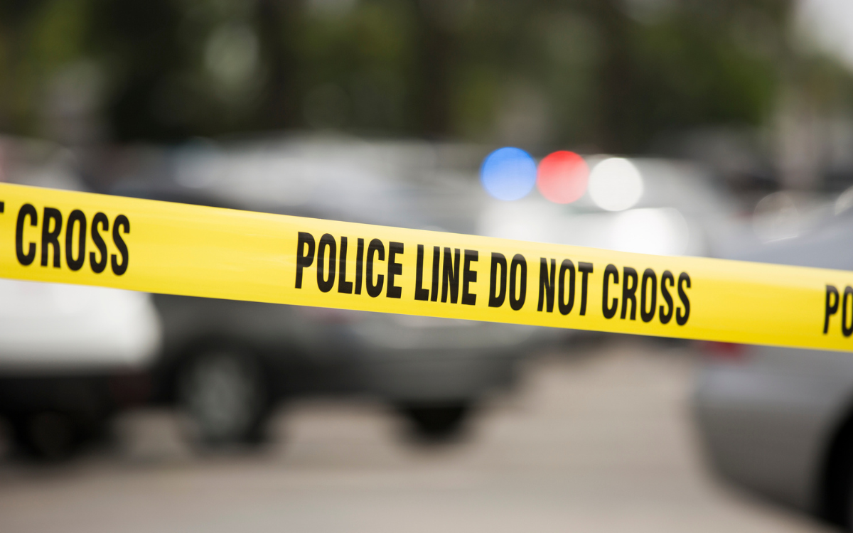 Two Toddler Girls Die After Drowning in Texas Home Pool