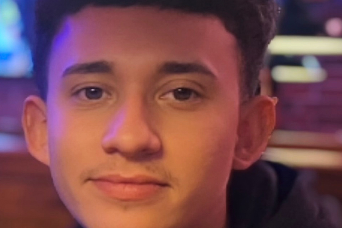 Exclusivo da Newsweek: Mãe de cidadão americano morto pelo DHS diz ‘Nós lutamos com o silêncio’