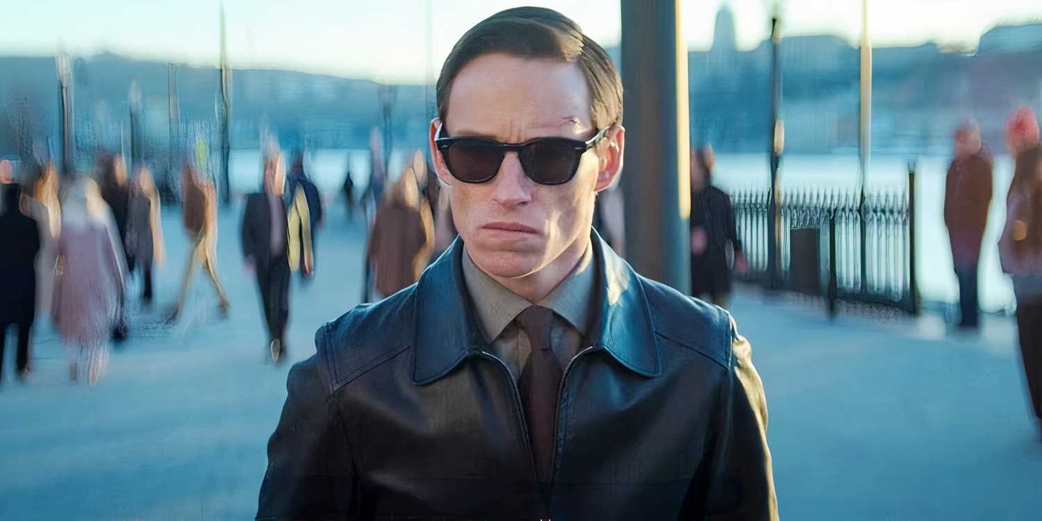 6 Questions We Need Answered in ‘The Day of the Jackal’ Season 2