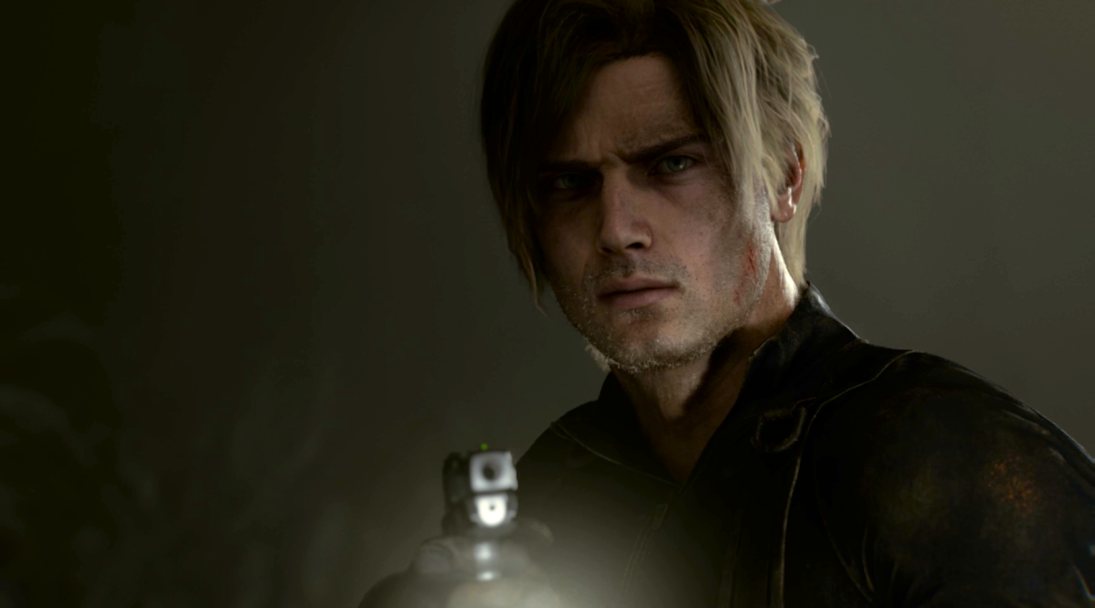 Crítica de ‘Resident Evil Requiem’: sobrevivência e desempenho de um mestre do terror