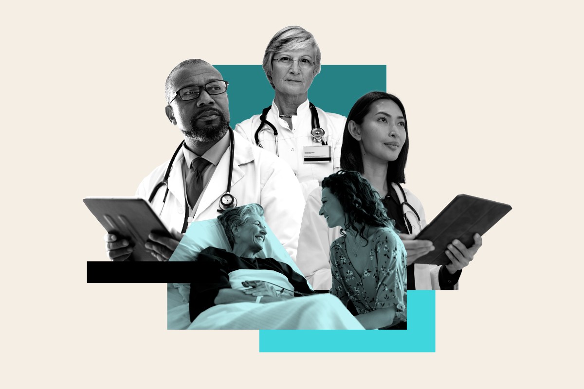 Accountability to Patients Makes Cleveland Clinic Weston a Top Hospital