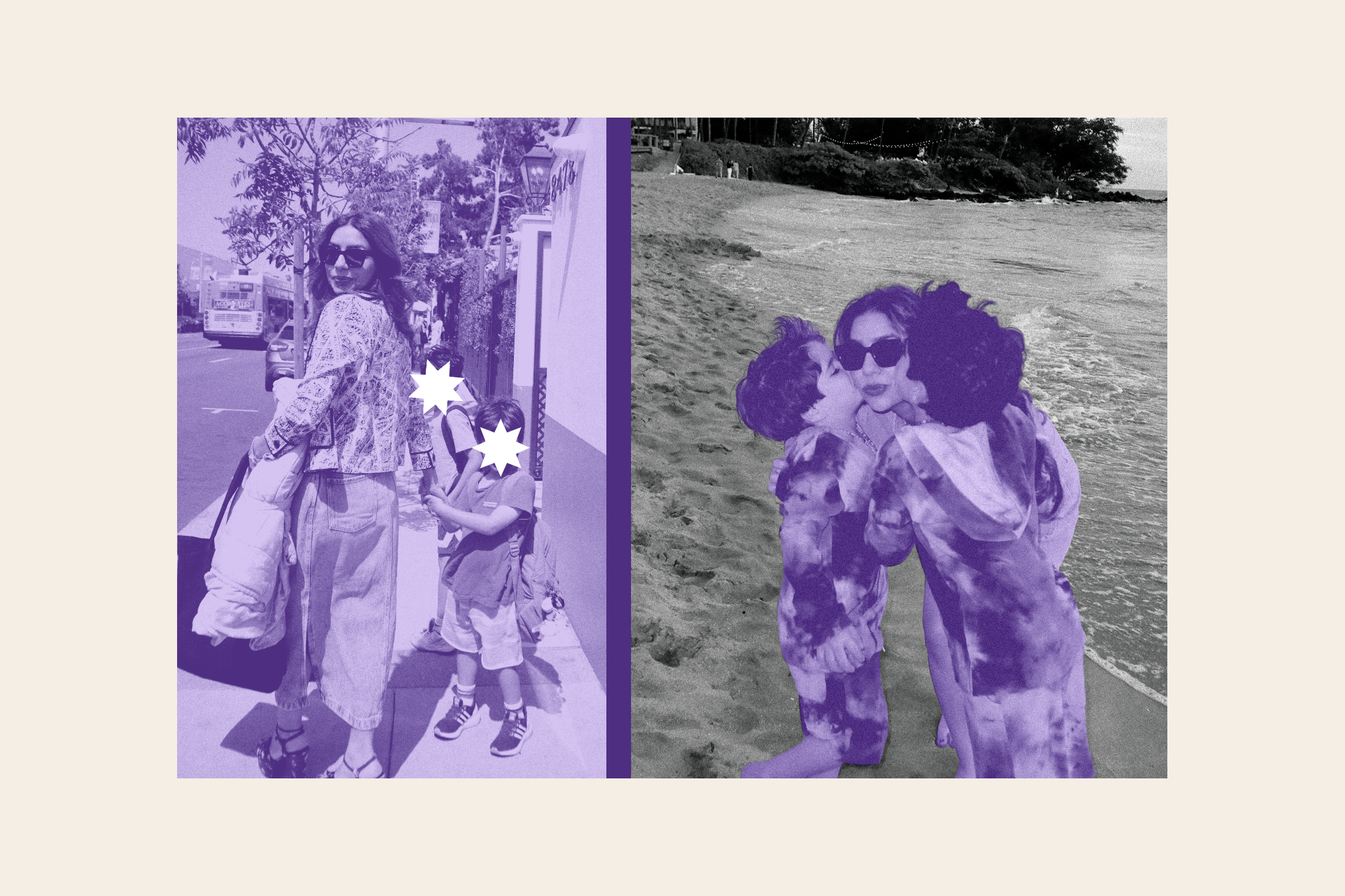 I'm an Optimism Expert. Then My 2-Year-Old Was Diagnosed With a Rare Disease