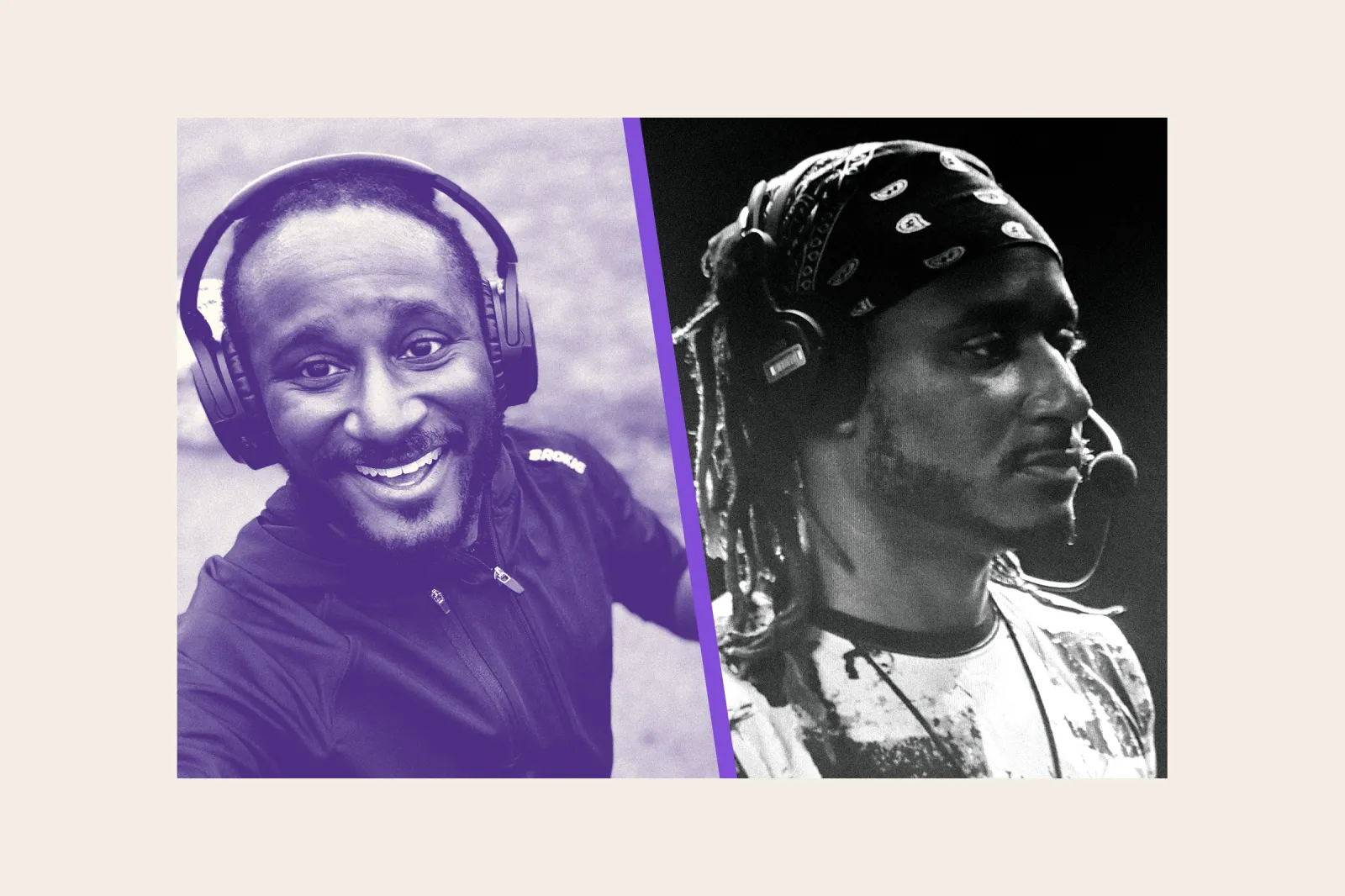 I Have Stage 4 Cancer. I’m Also Living My Broadway Dreams and Running a Half Marathon