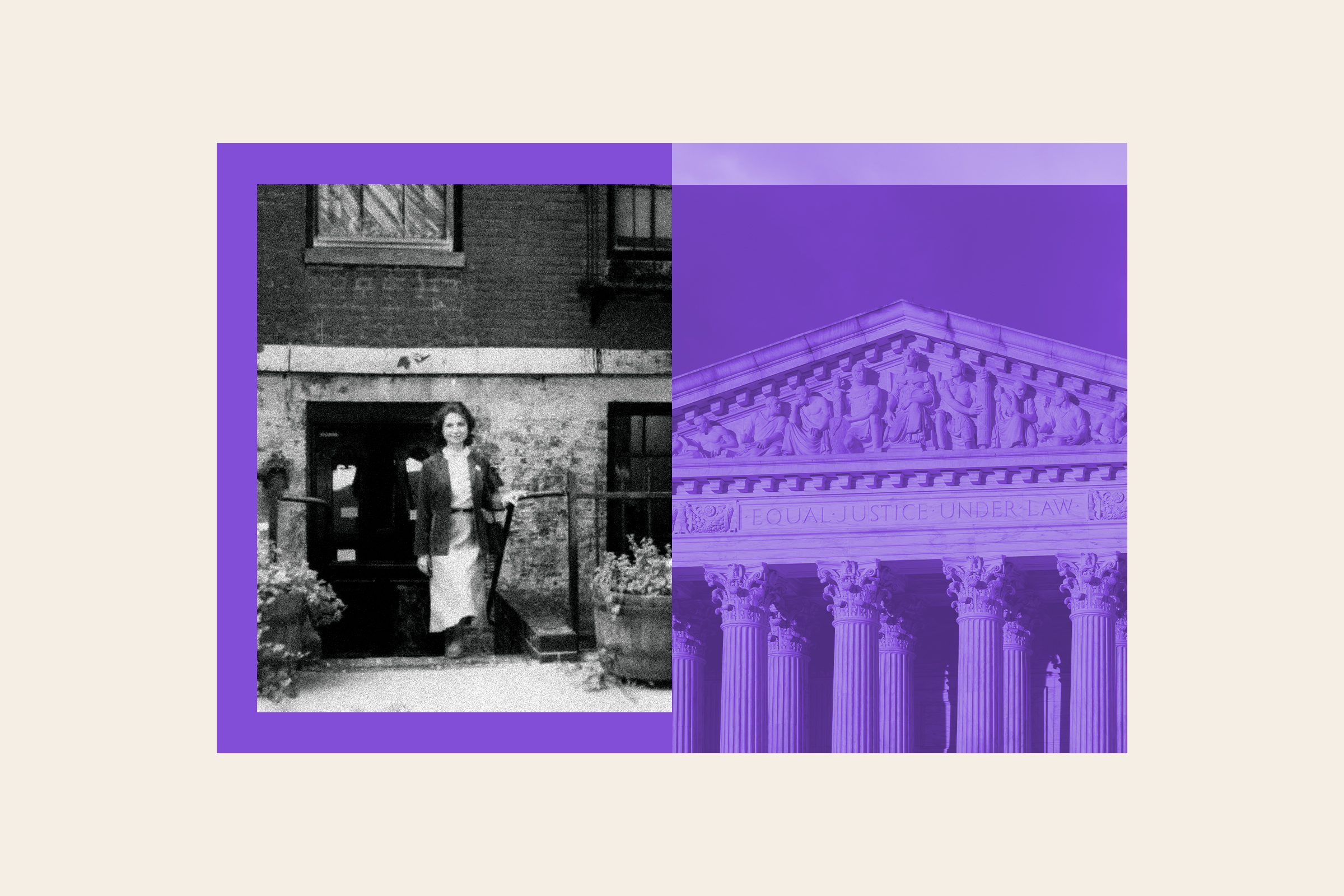 At 20, a Cult Pressured Me into Gay Conversion Therapy. I Don’t Want to See Other Young People Harmed