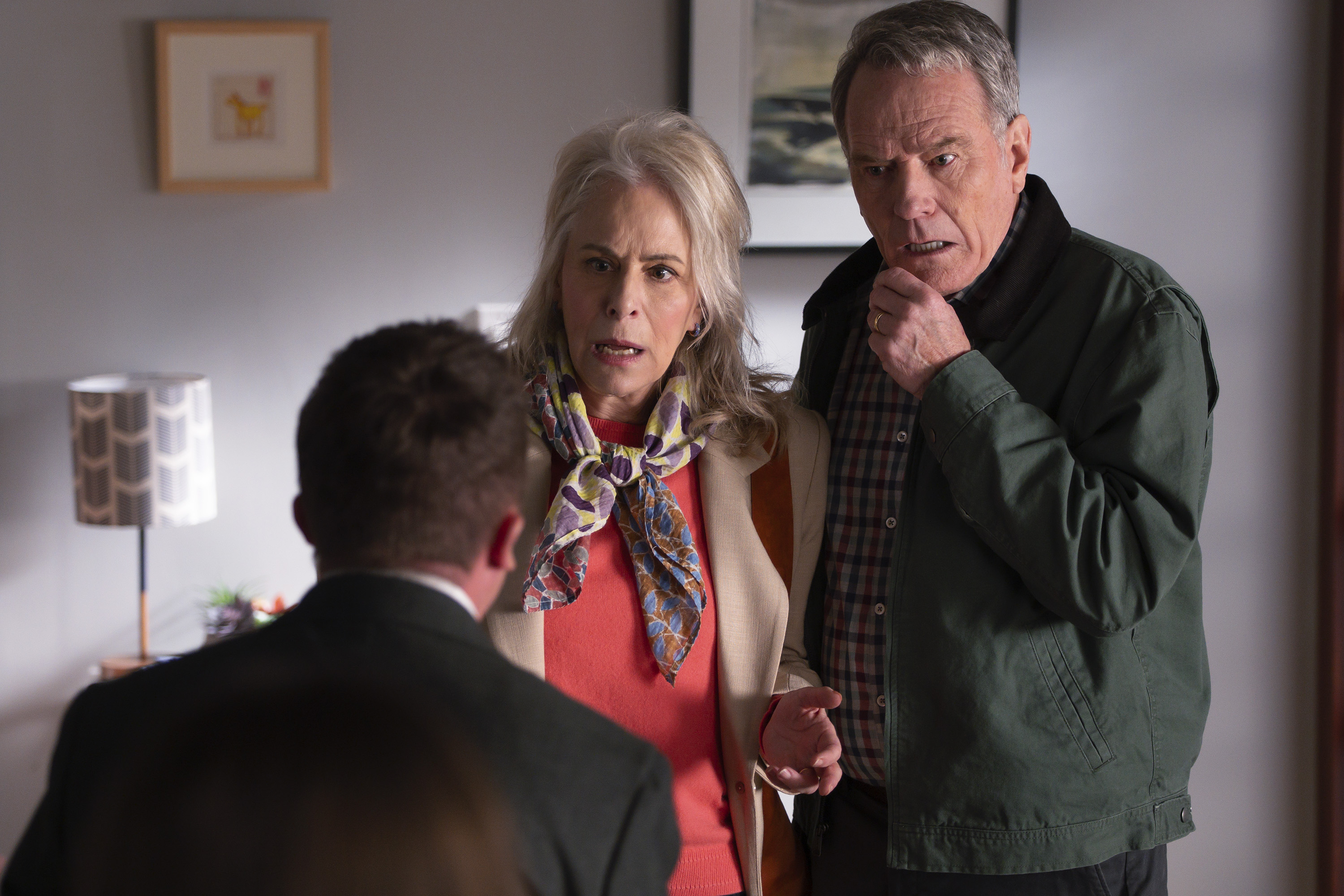 New on Hulu: Full List of Movies, Shows in April 2026