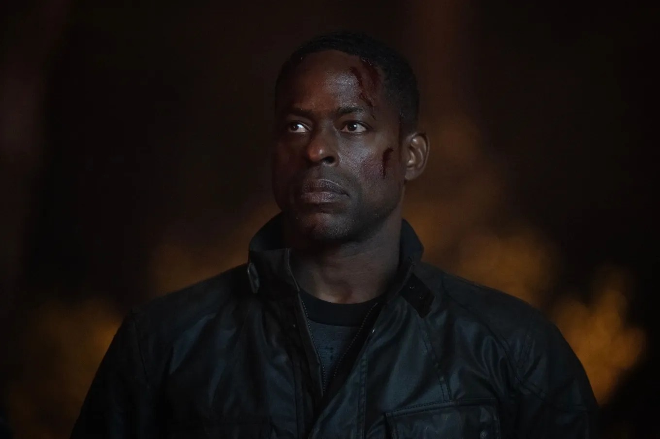 ‘Paradise’ Season 2 Episode 6 Release Date, Time and How to Watch ...
