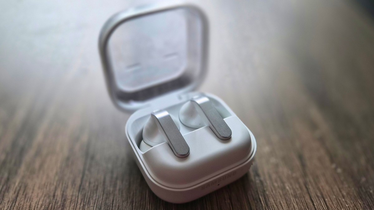 Are Samsung Galaxy Buds4 Pro good for gaming? Full review and verdict