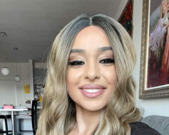 Ivanna Ortiz Lawyer Speaks Out After Rihanna House Shooting