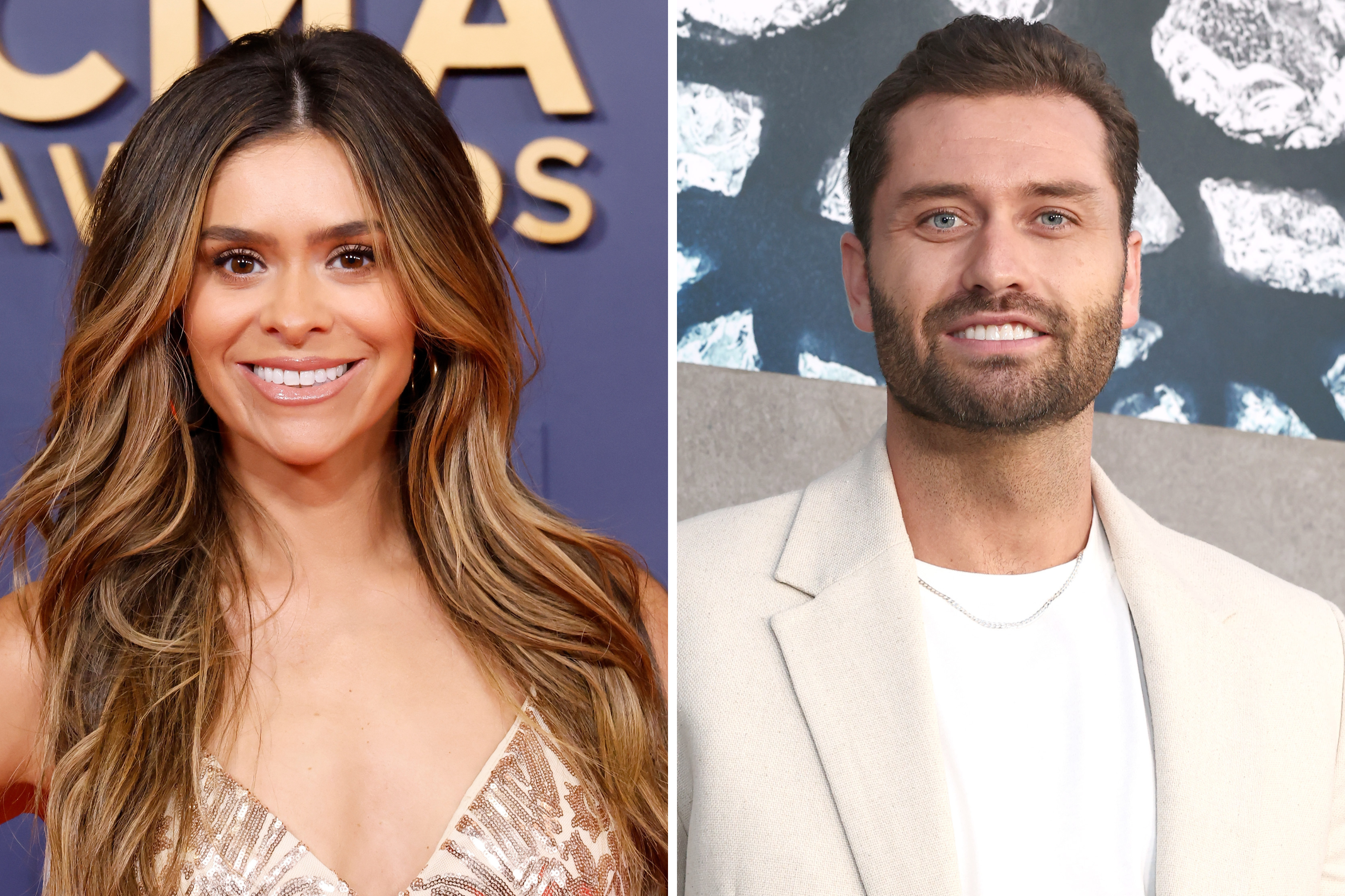 Taylor Frankie Paul Wanted for Questioning in New Domestic Violence Claim