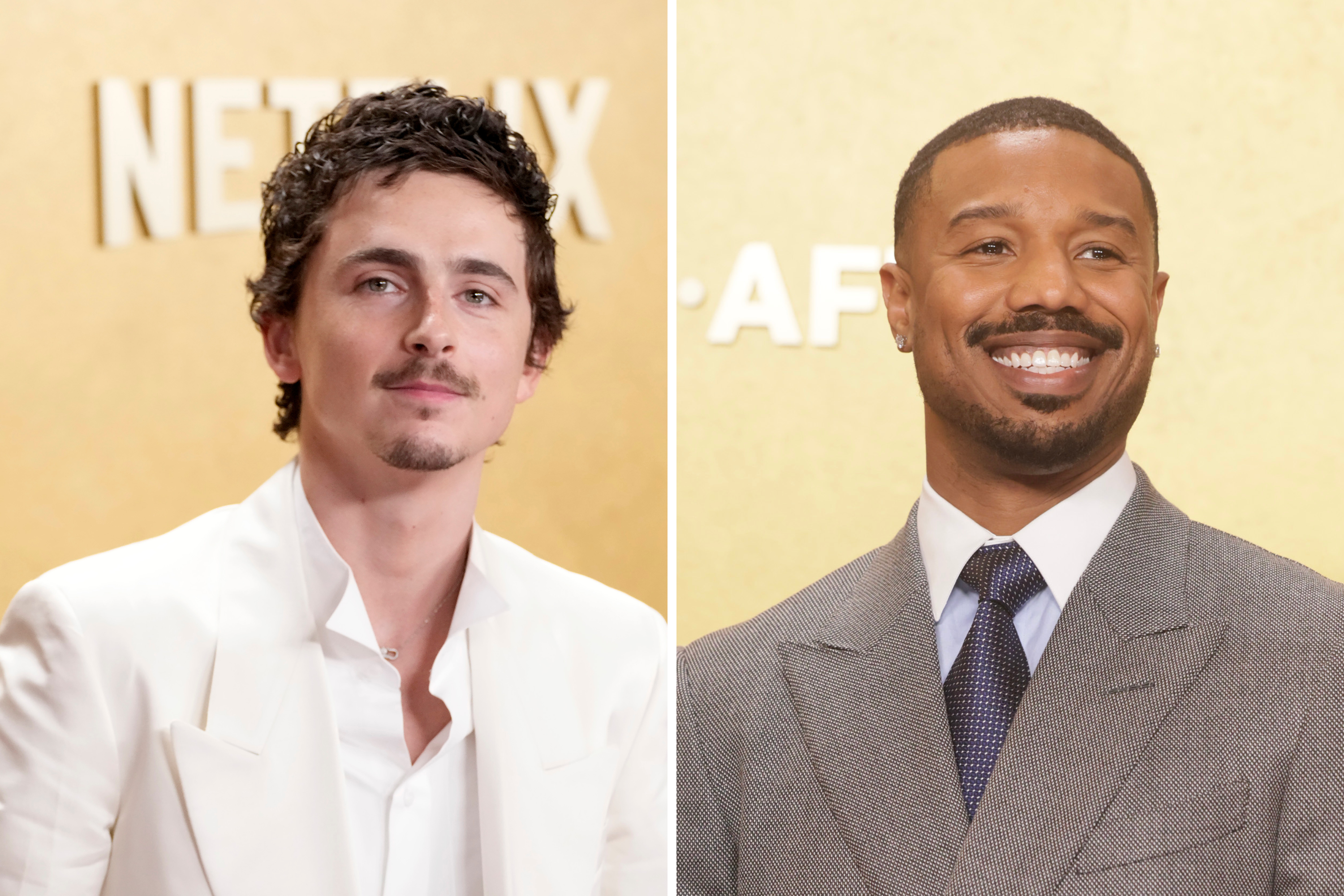 Oscars 2026: Who Will Win Best Actor?