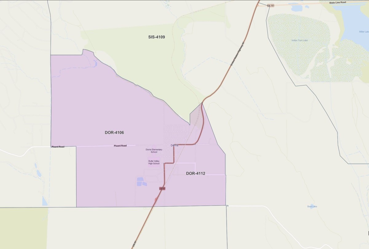 Highly Toxic Chemical Spill in California Sparks Urgent Warning: & 039;Fatal& 039;